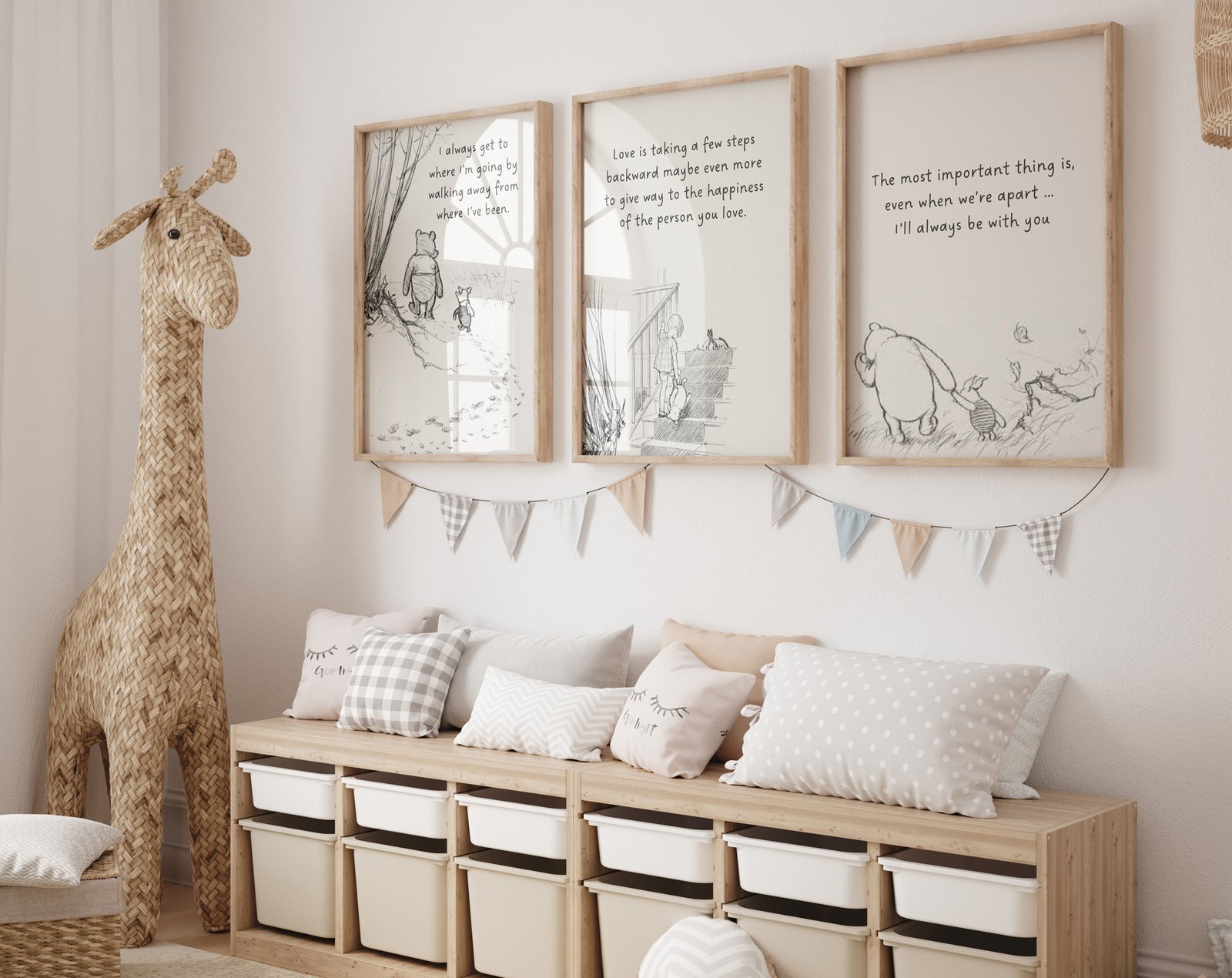 a4_page_3_ID_SQAYFBRW3J-22