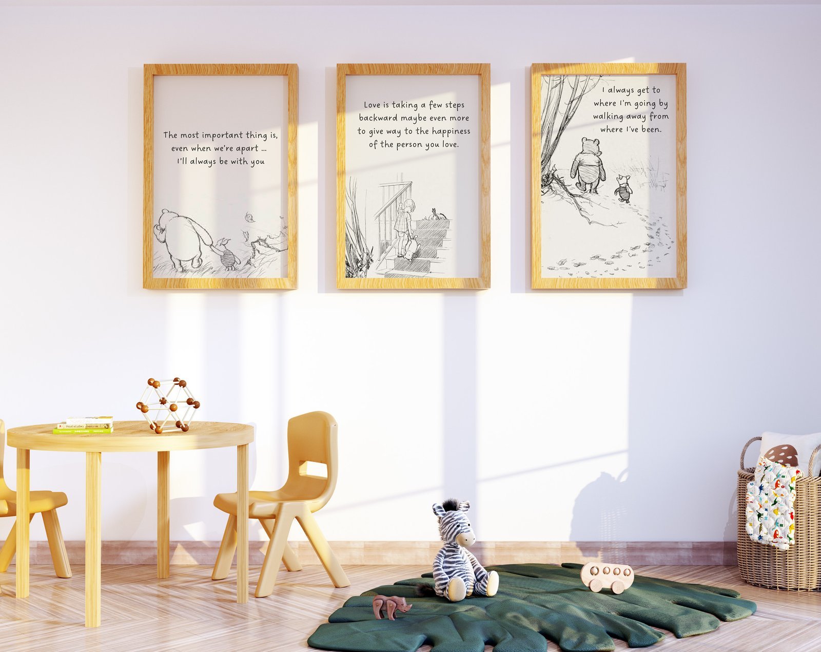 a4_page_3_ID_SQAYFBRW3J-44