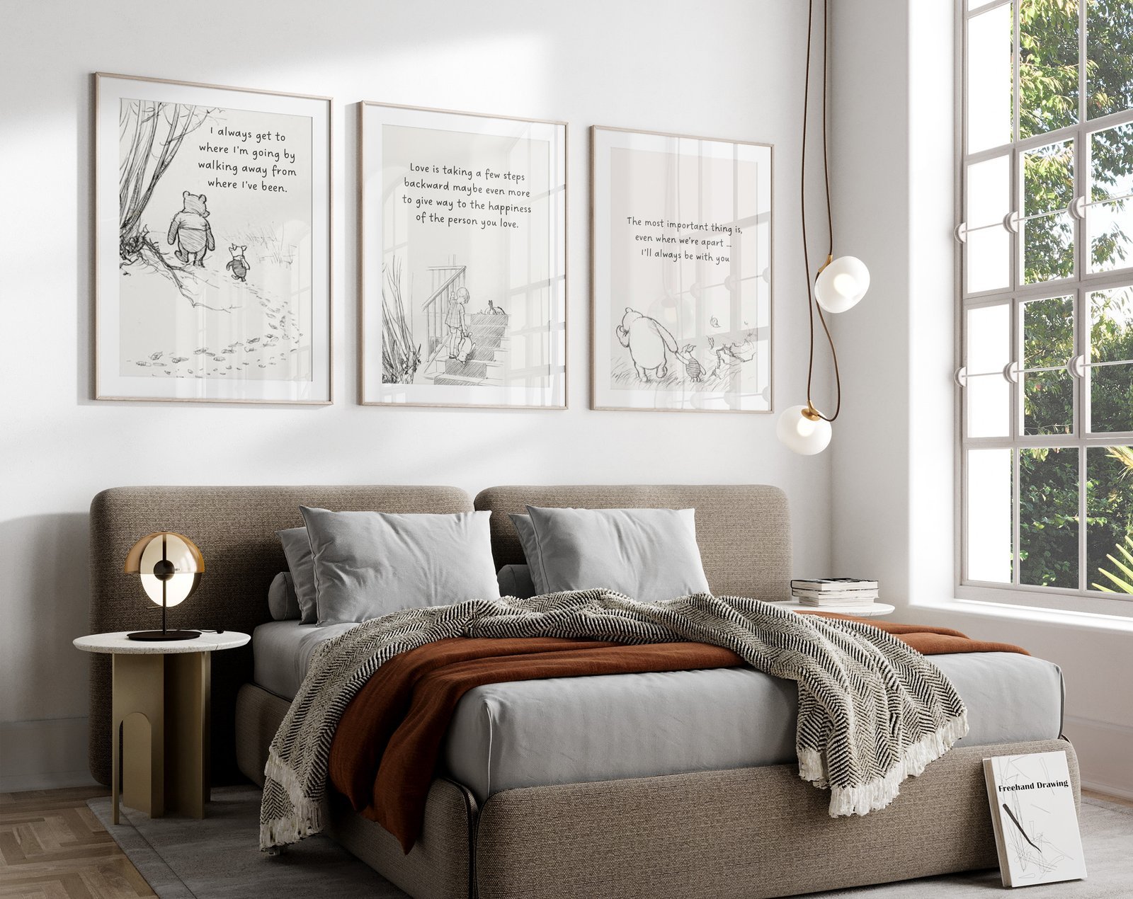 a4_page_3_ID_SQAYFBRW3J-66