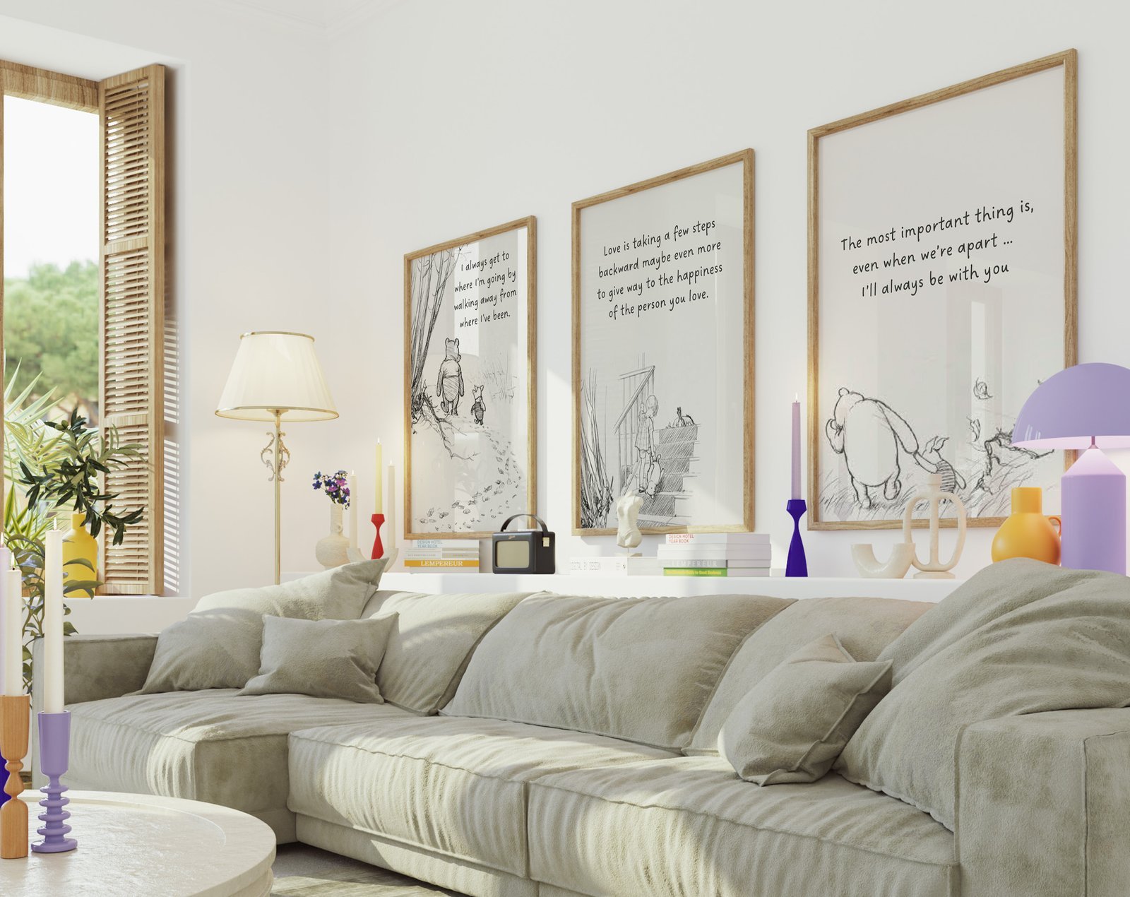 a4_page_3_ID_SQAYFBRW3J-77