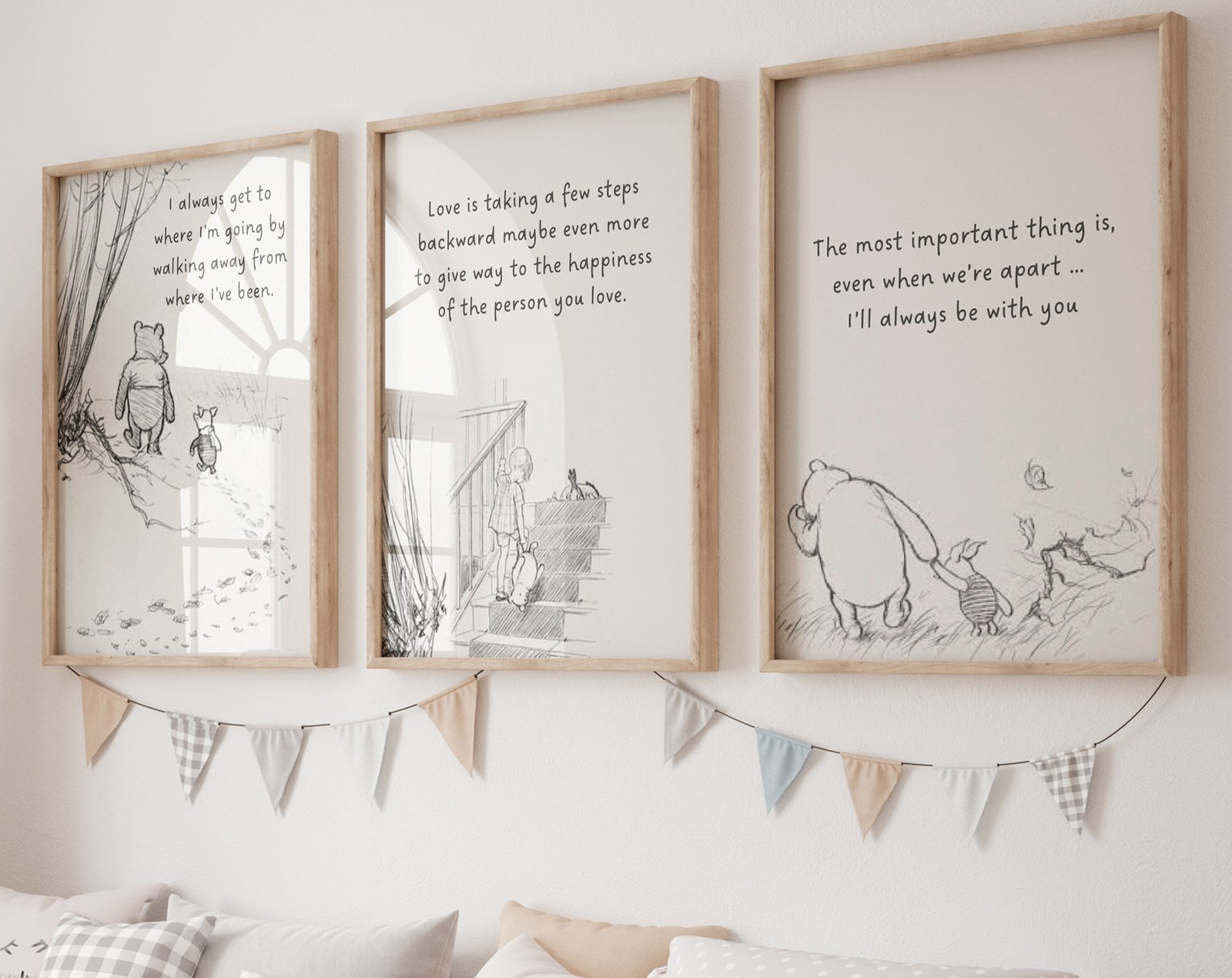 a4_page_3_ID_SQAYFBRW3J-main