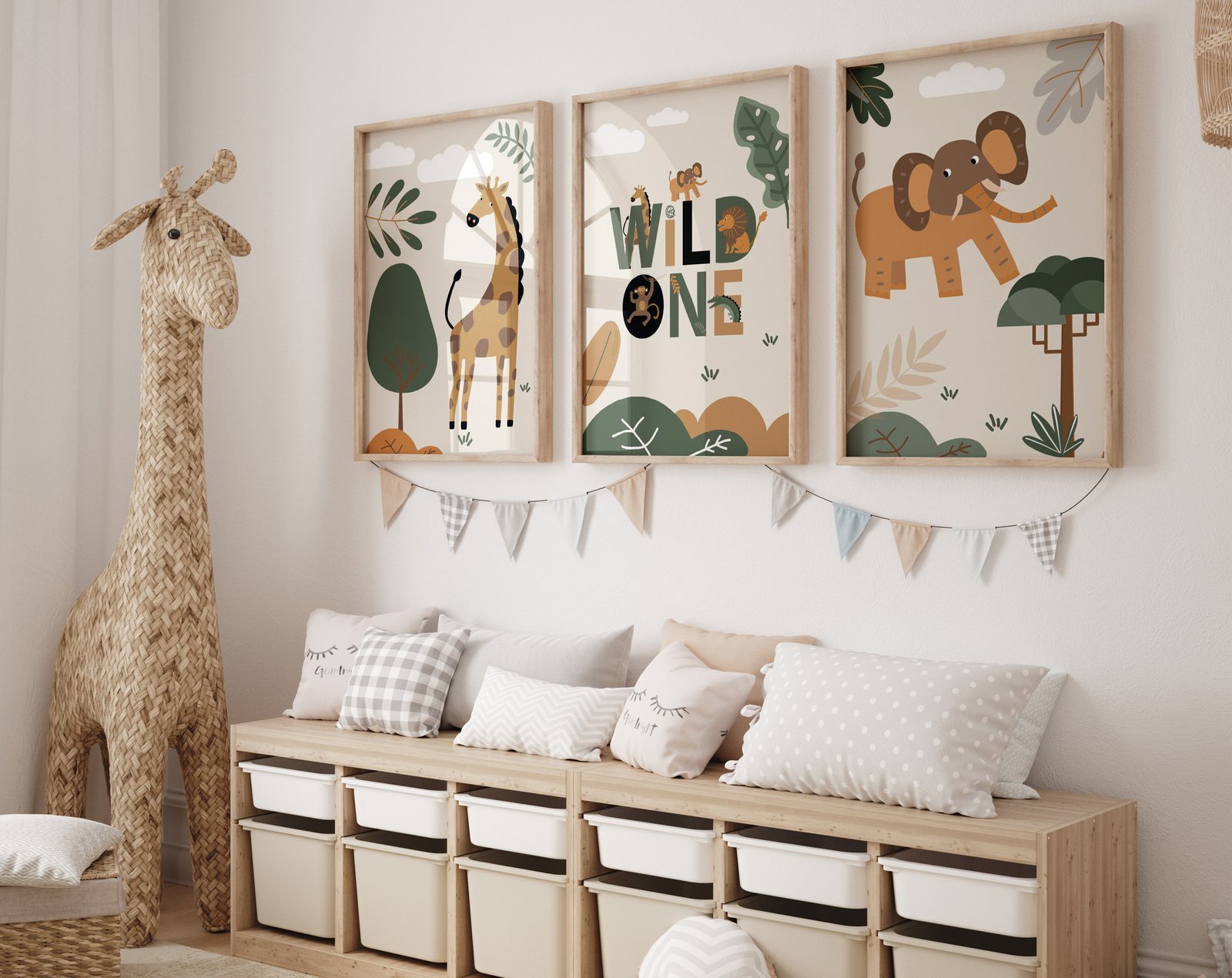 a4_page_3_ID_TLK50NE4EL-22