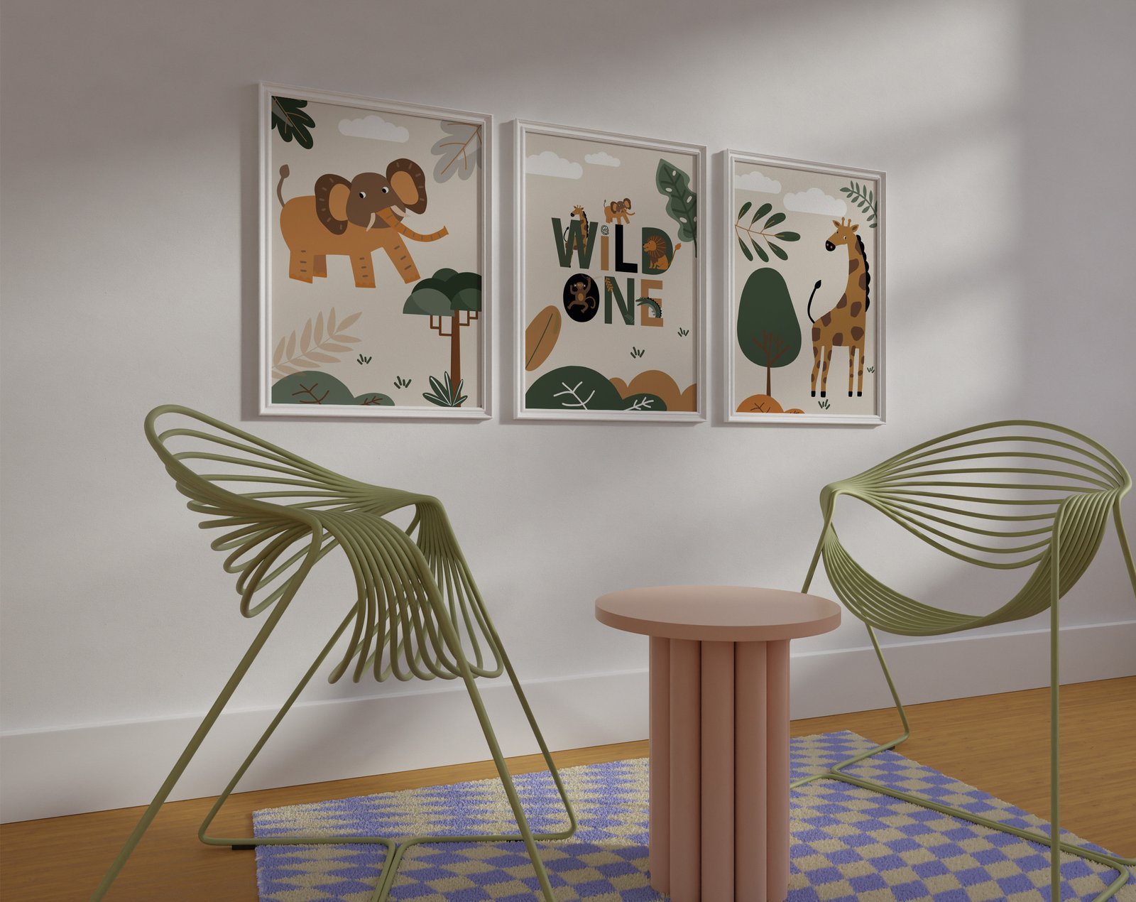 a4_page_3_ID_TLK50NE4EL-33