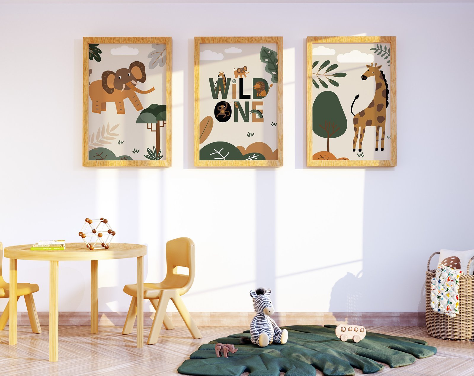 a4_page_3_ID_TLK50NE4EL-44