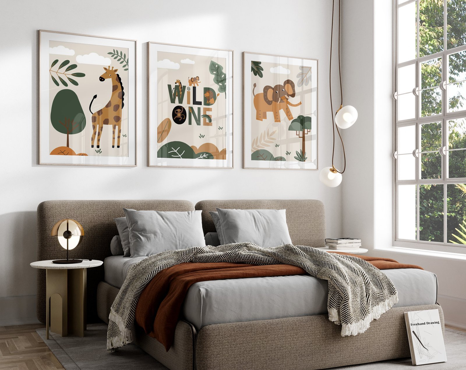 a4_page_3_ID_TLK50NE4EL-66