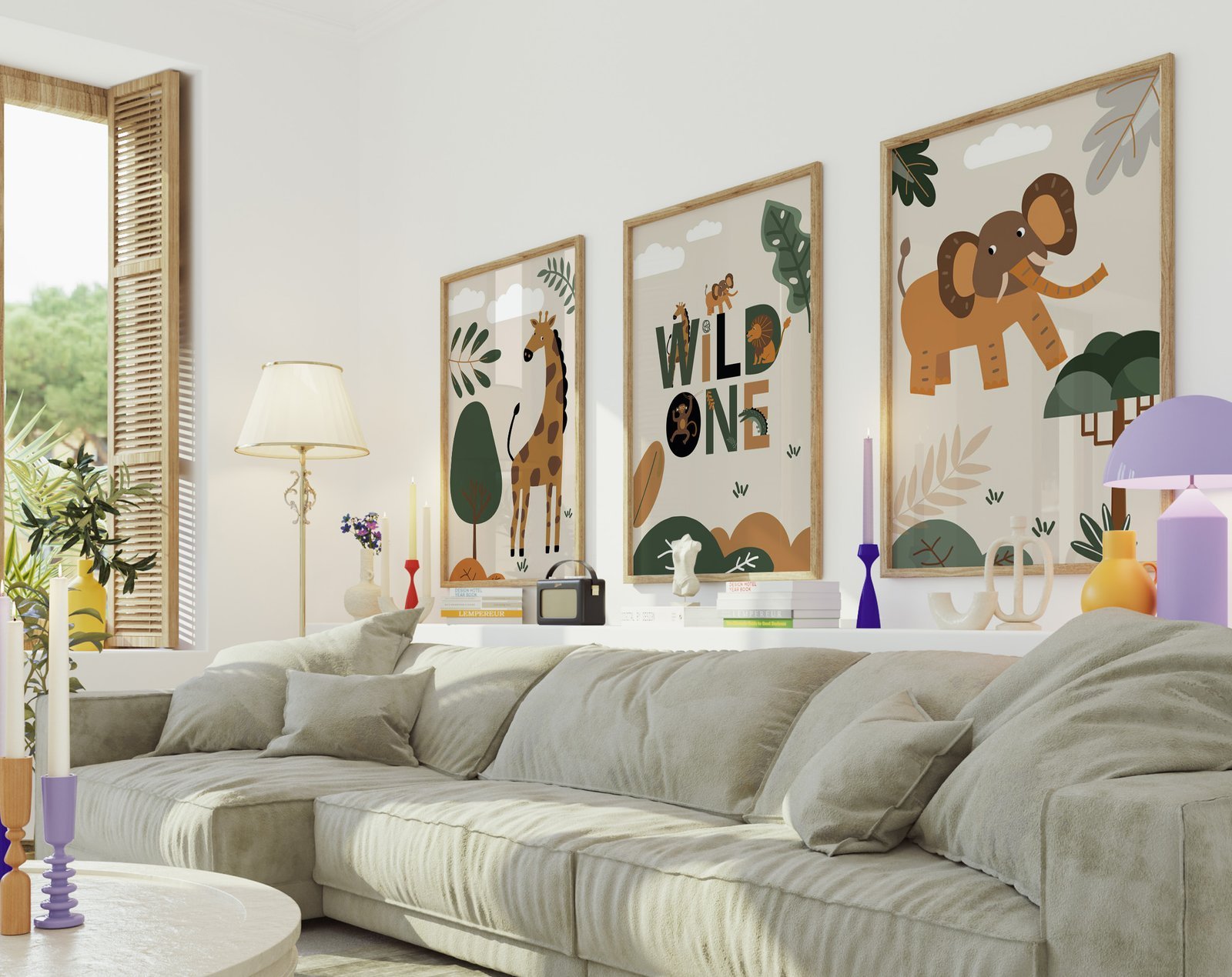 a4_page_3_ID_TLK50NE4EL-77