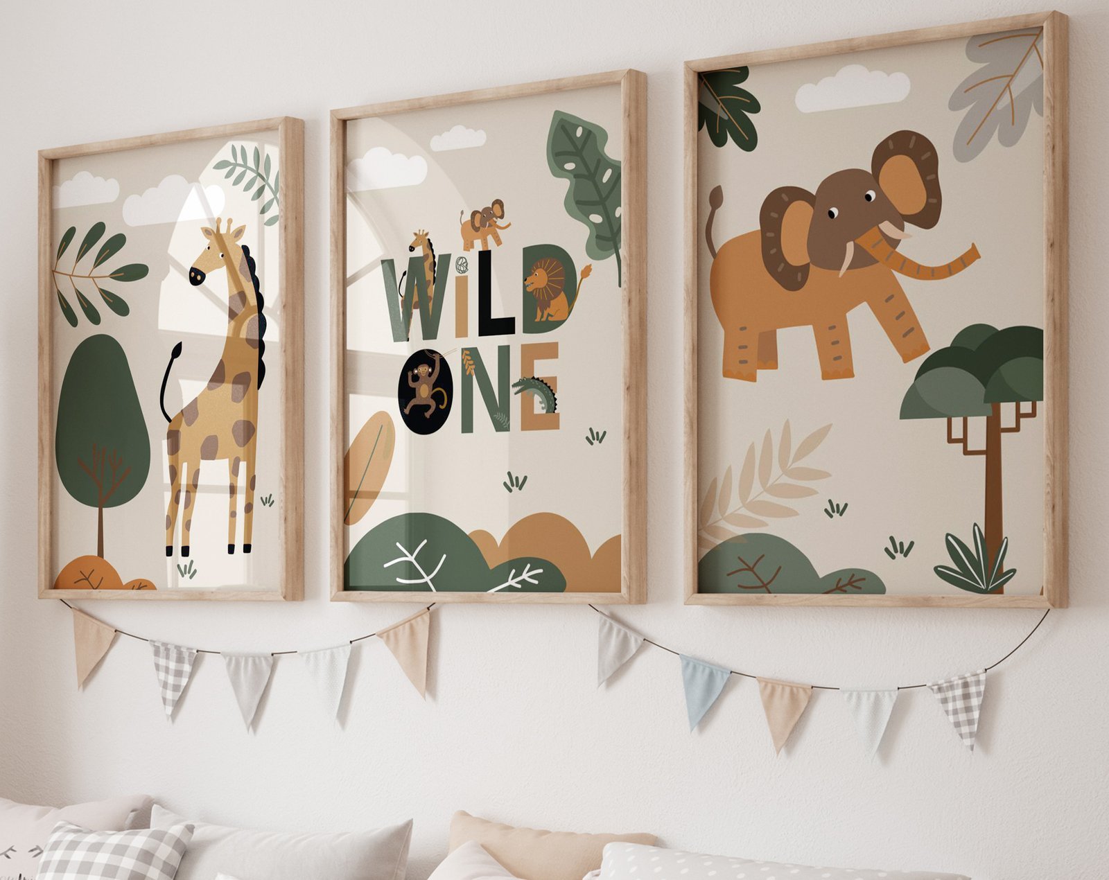 a4_page_3_ID_TLK50NE4EL-main