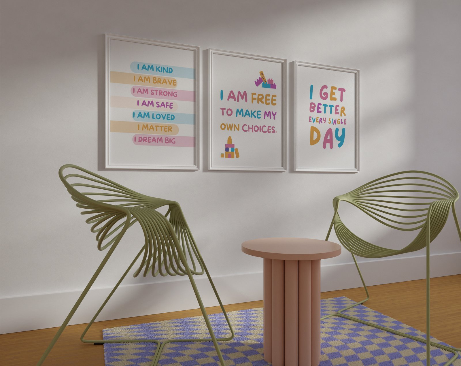 a4_page_3_ID_ULRCJGAWJJ-33