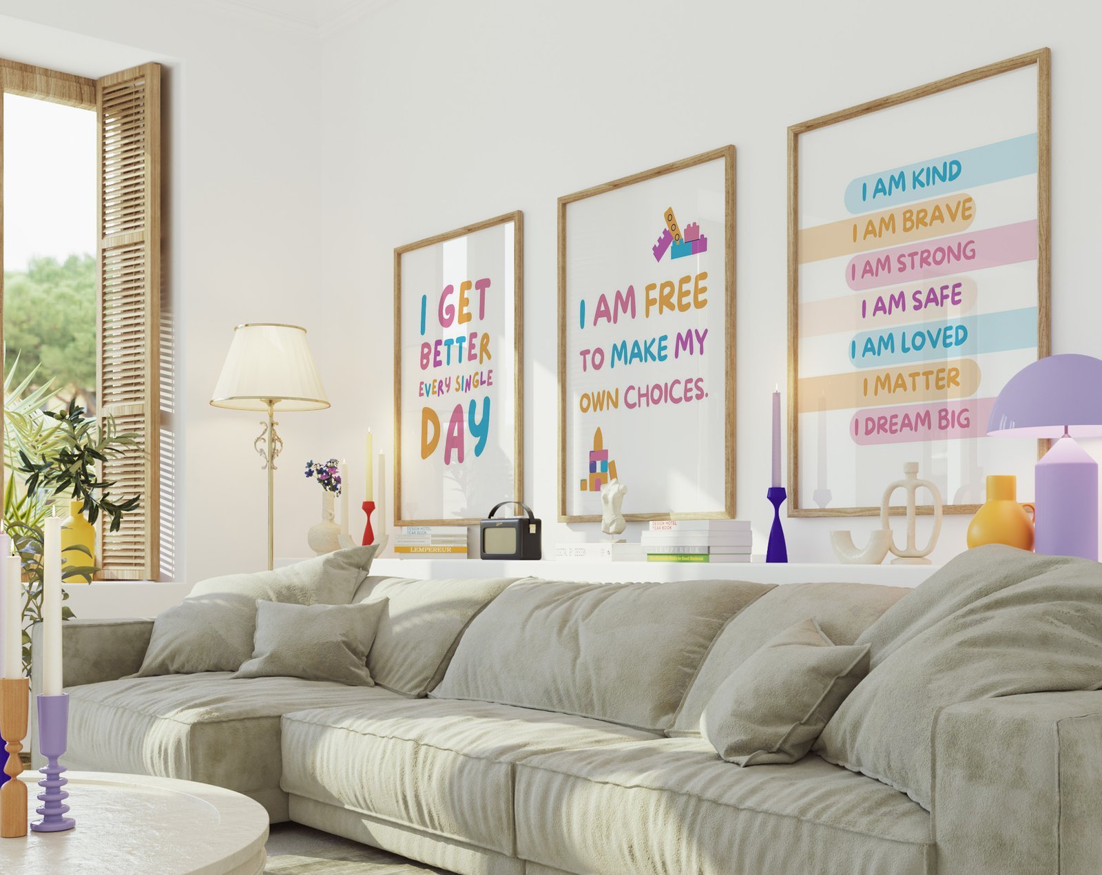 a4_page_3_ID_ULRCJGAWJJ-77