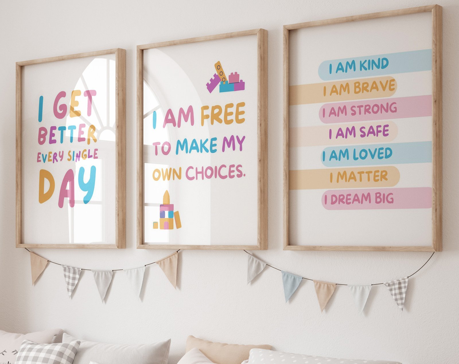 a4_page_3_ID_ULRCJGAWJJ-main