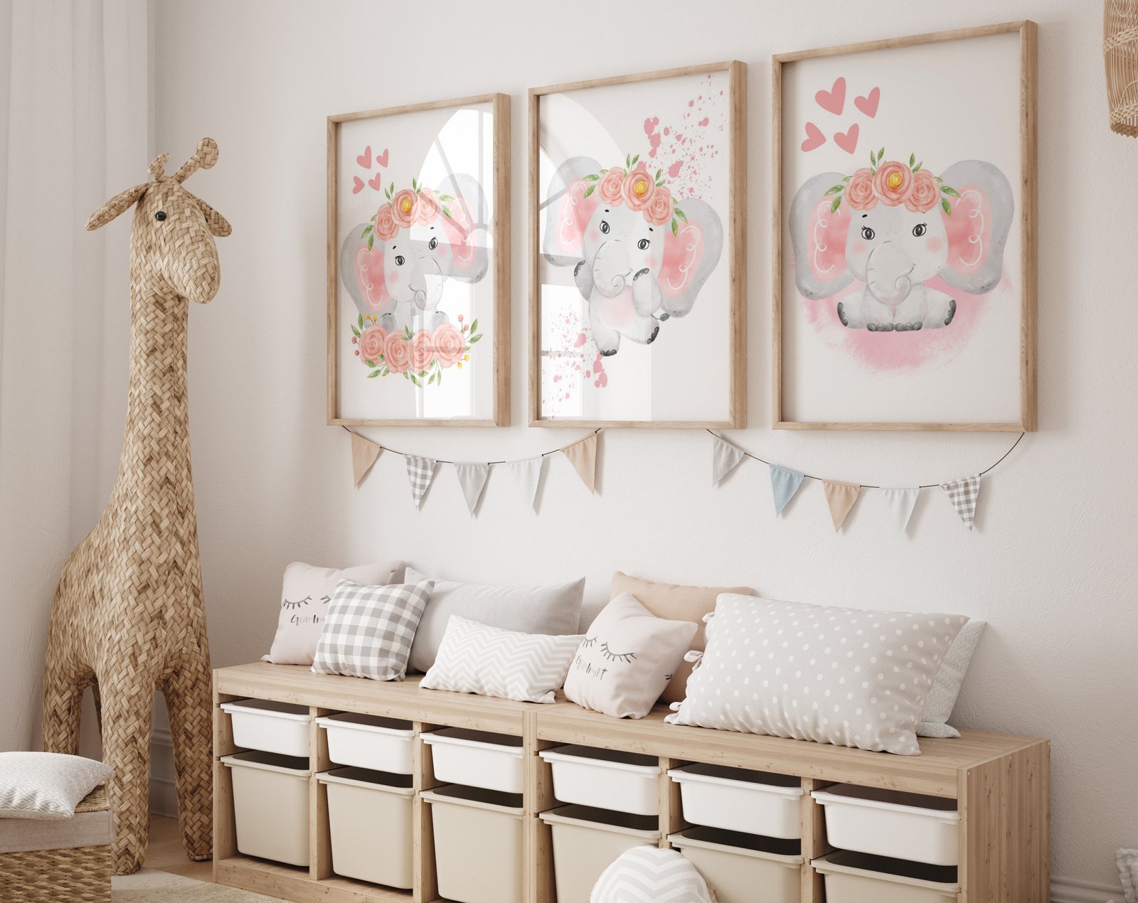 a4_page_3_ID_UQ497P5XCY-22