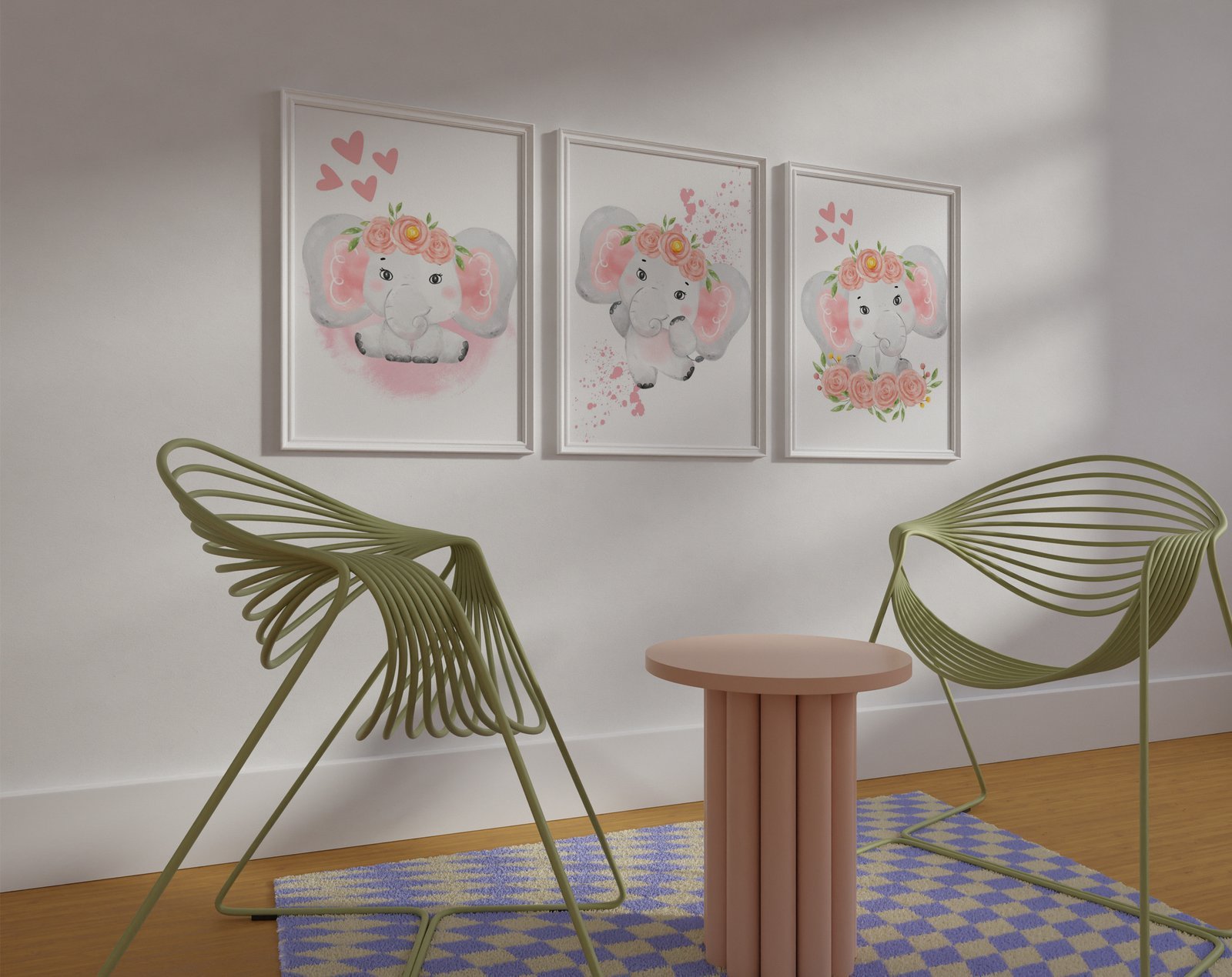 a4_page_3_ID_UQ497P5XCY-33