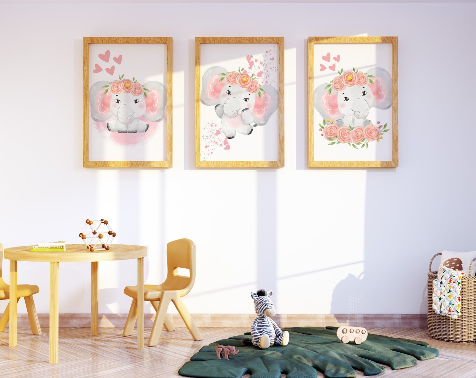 a4_page_3_ID_UQ497P5XCY-44