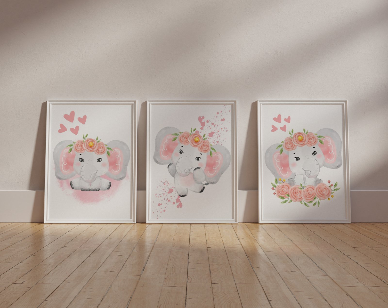 a4_page_3_ID_UQ497P5XCY-55