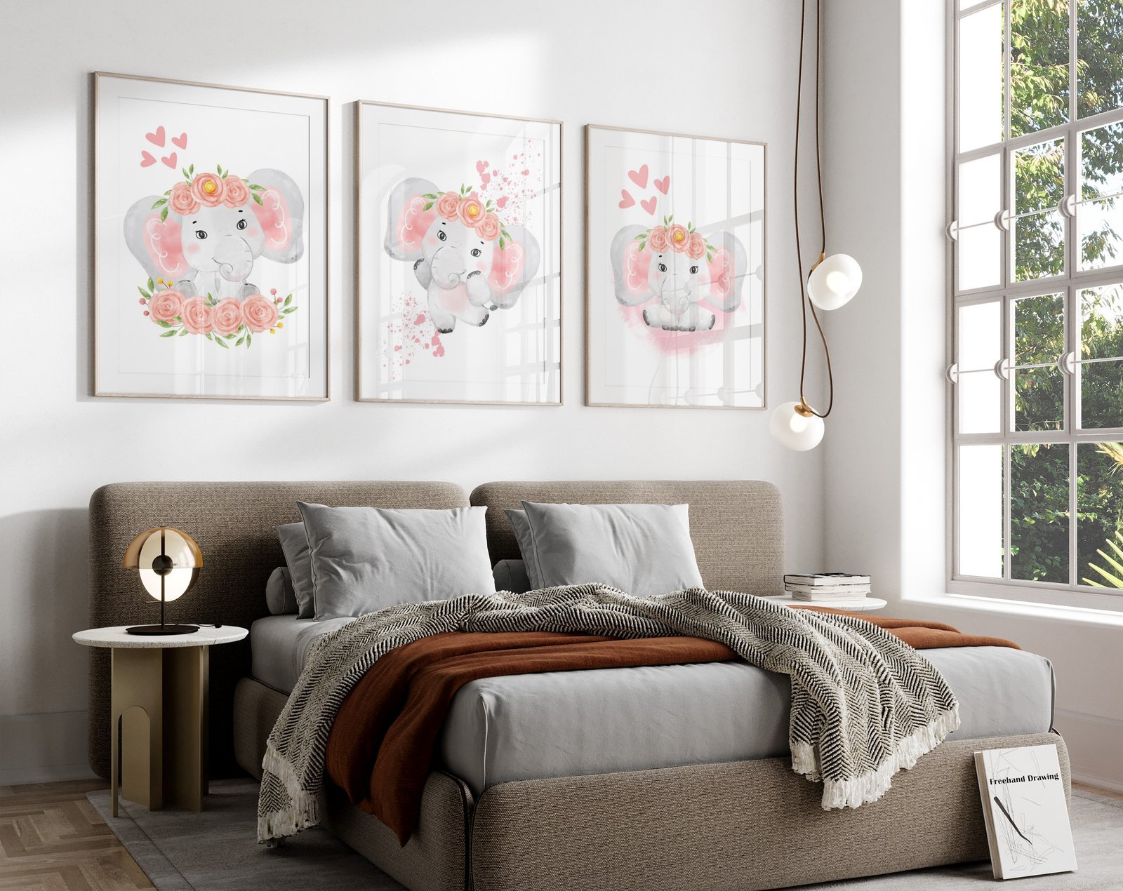 a4_page_3_ID_UQ497P5XCY-66