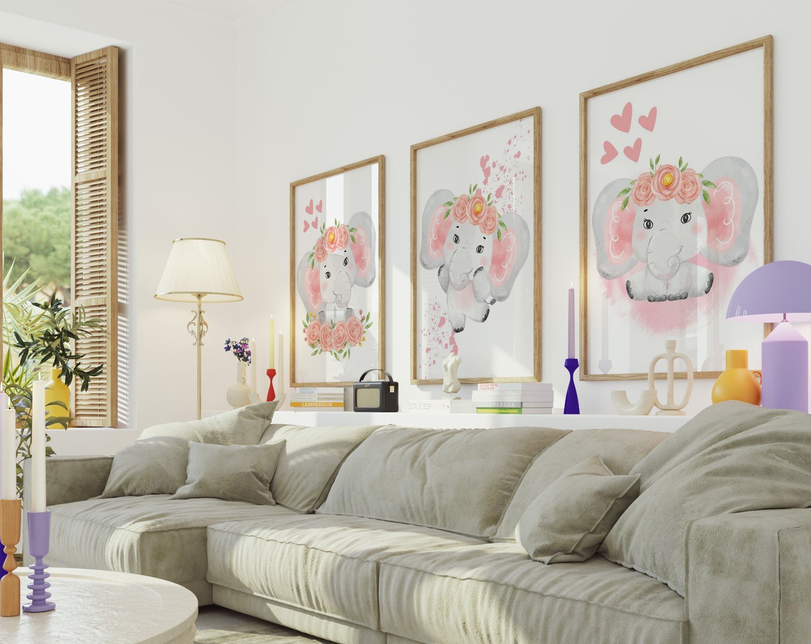 a4_page_3_ID_UQ497P5XCY-77