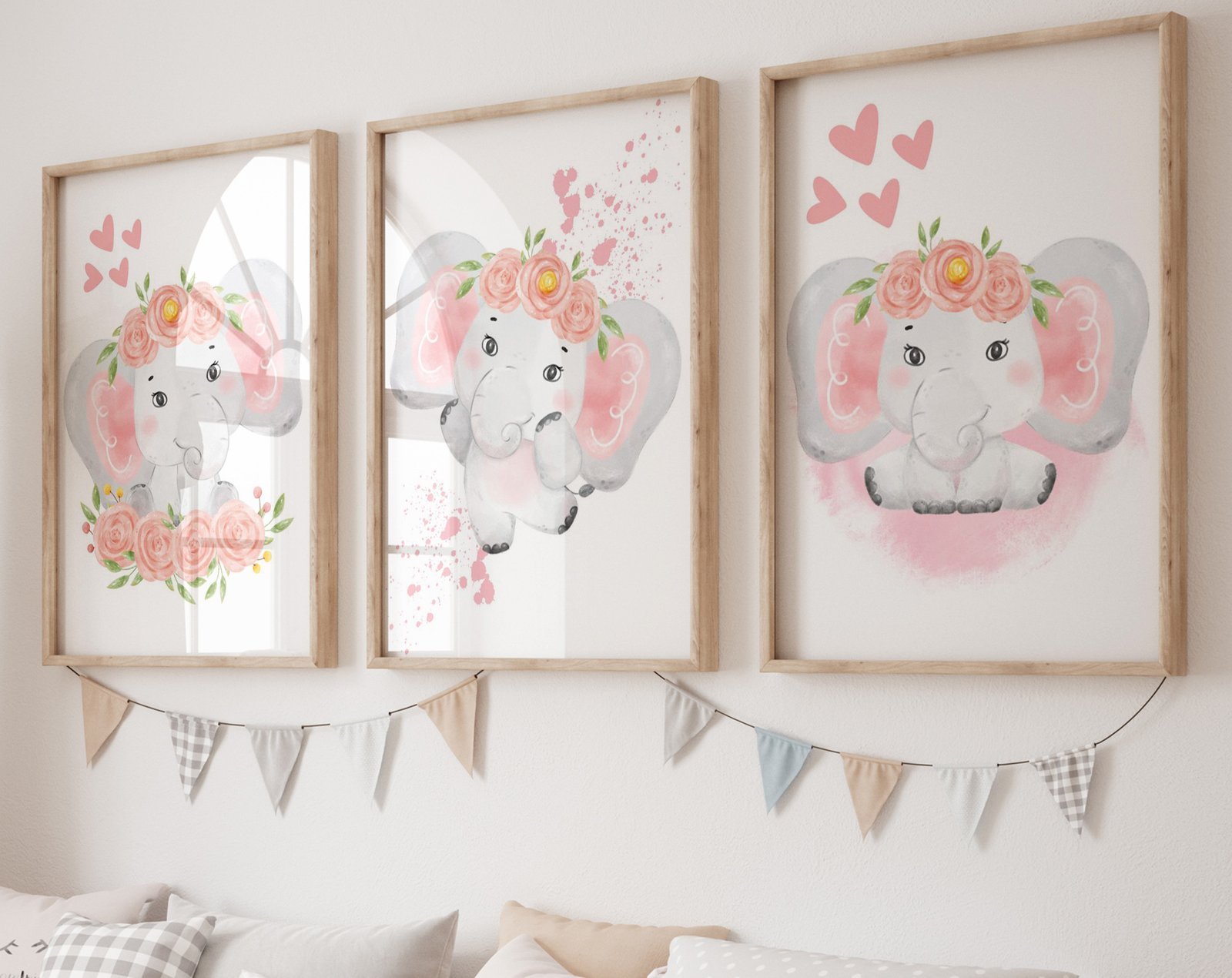 a4_page_3_ID_UQ497P5XCY-main