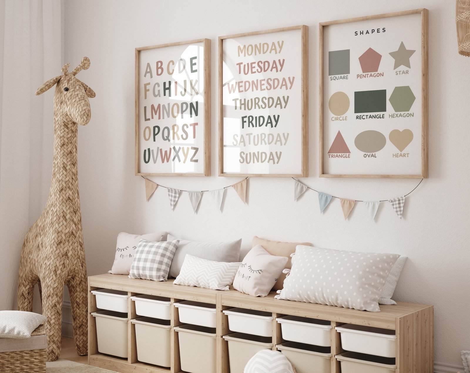 a4_page_3_ID_WGQQNTWZMW-22