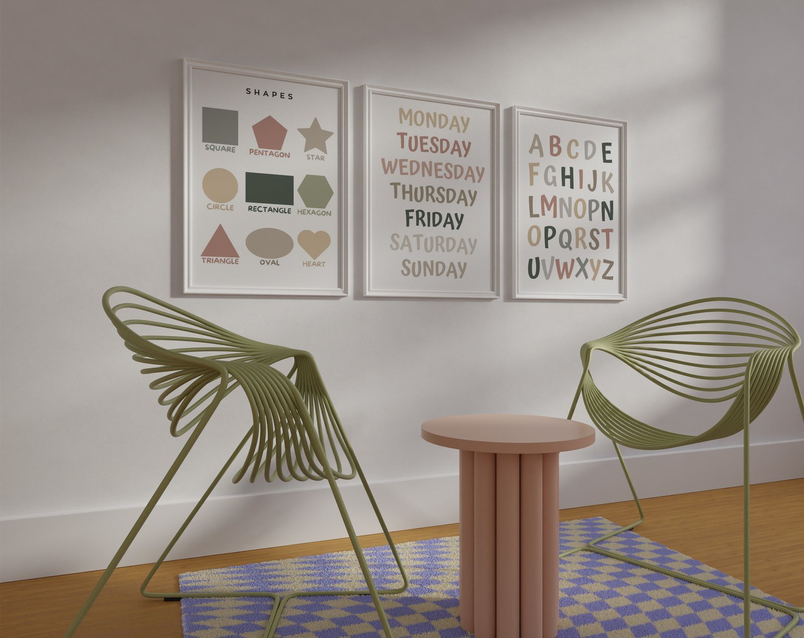 a4_page_3_ID_WGQQNTWZMW-33