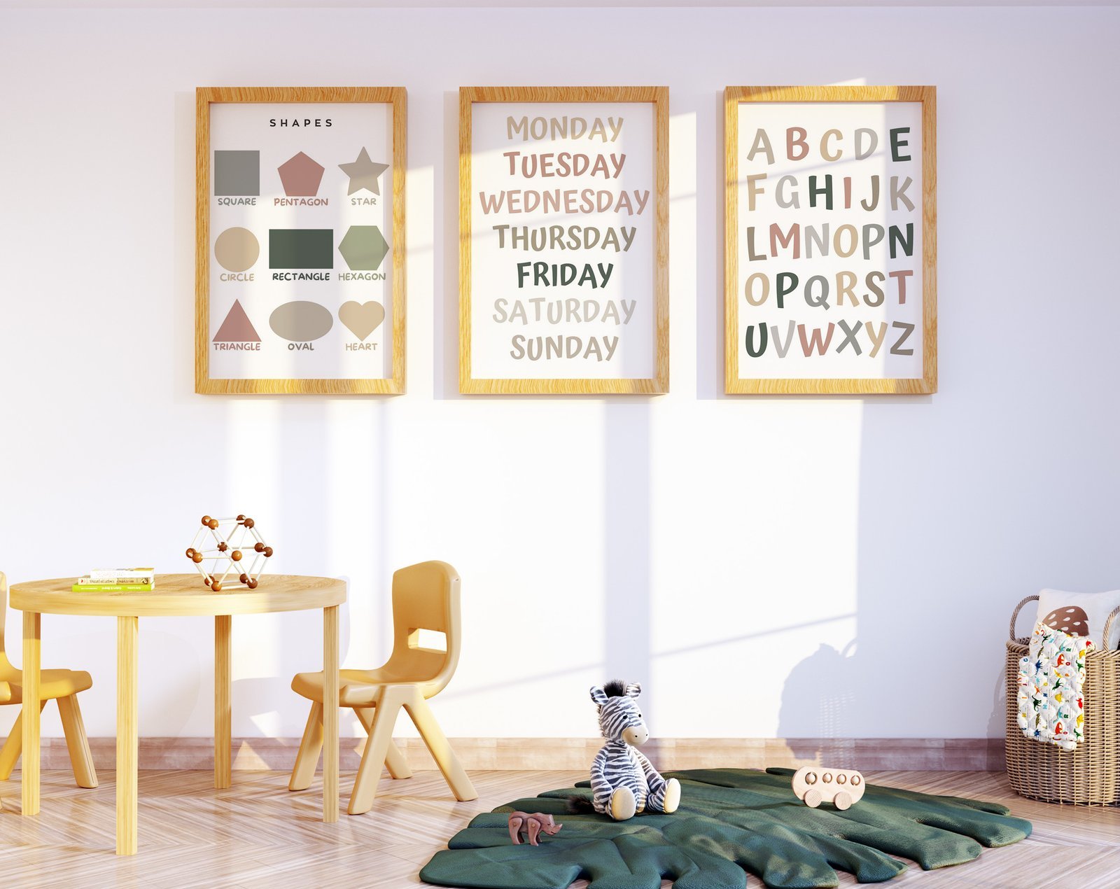 a4_page_3_ID_WGQQNTWZMW-44