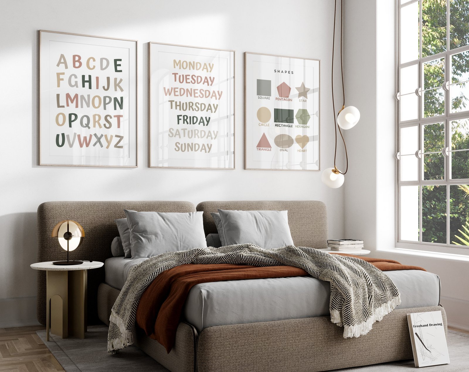 a4_page_3_ID_WGQQNTWZMW-66