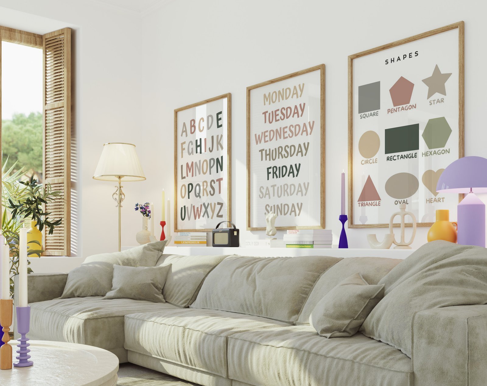 a4_page_3_ID_WGQQNTWZMW-77