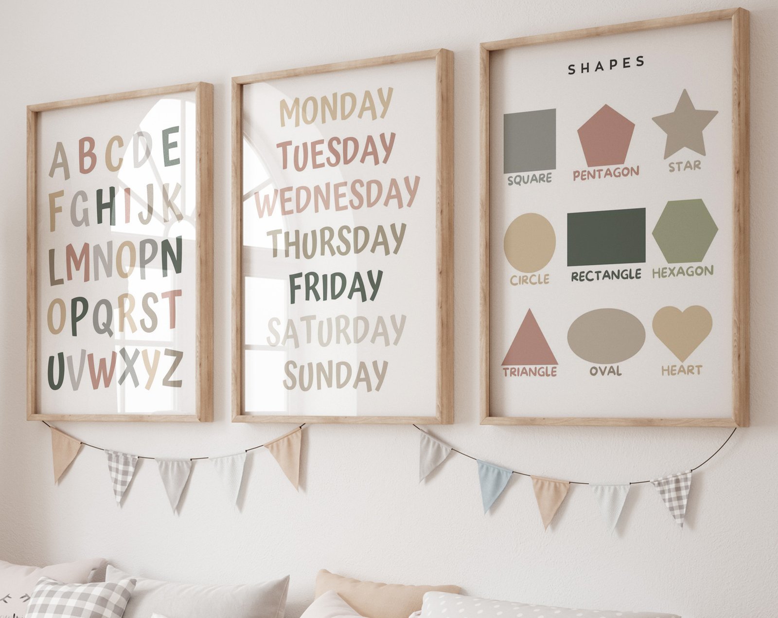 a4_page_3_ID_WGQQNTWZMW-main