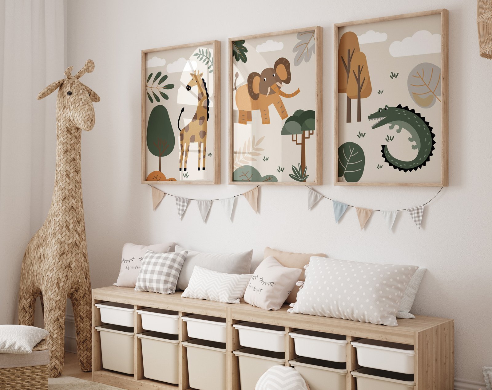 a4_page_3_ID_XO3HM3BSW7-22