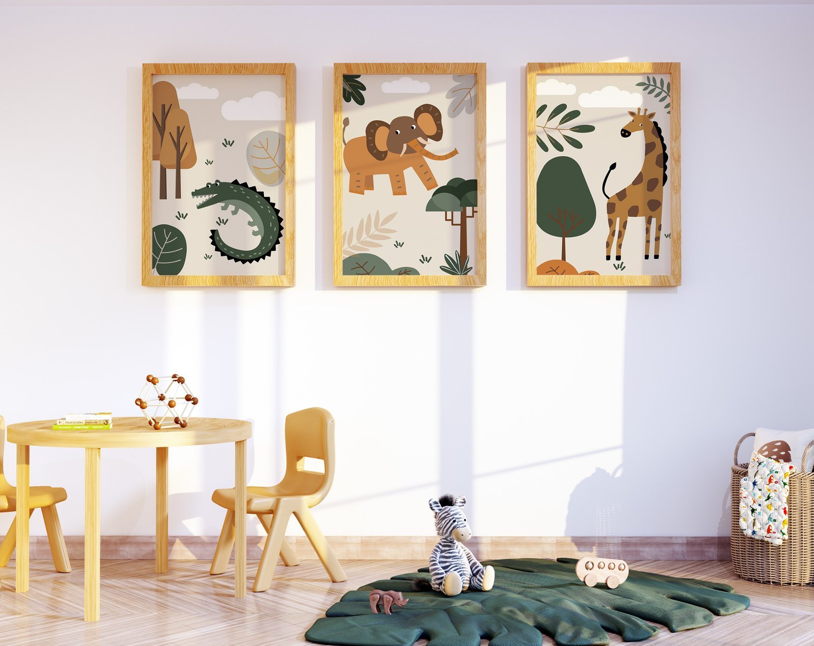 a4_page_3_ID_XO3HM3BSW7-44