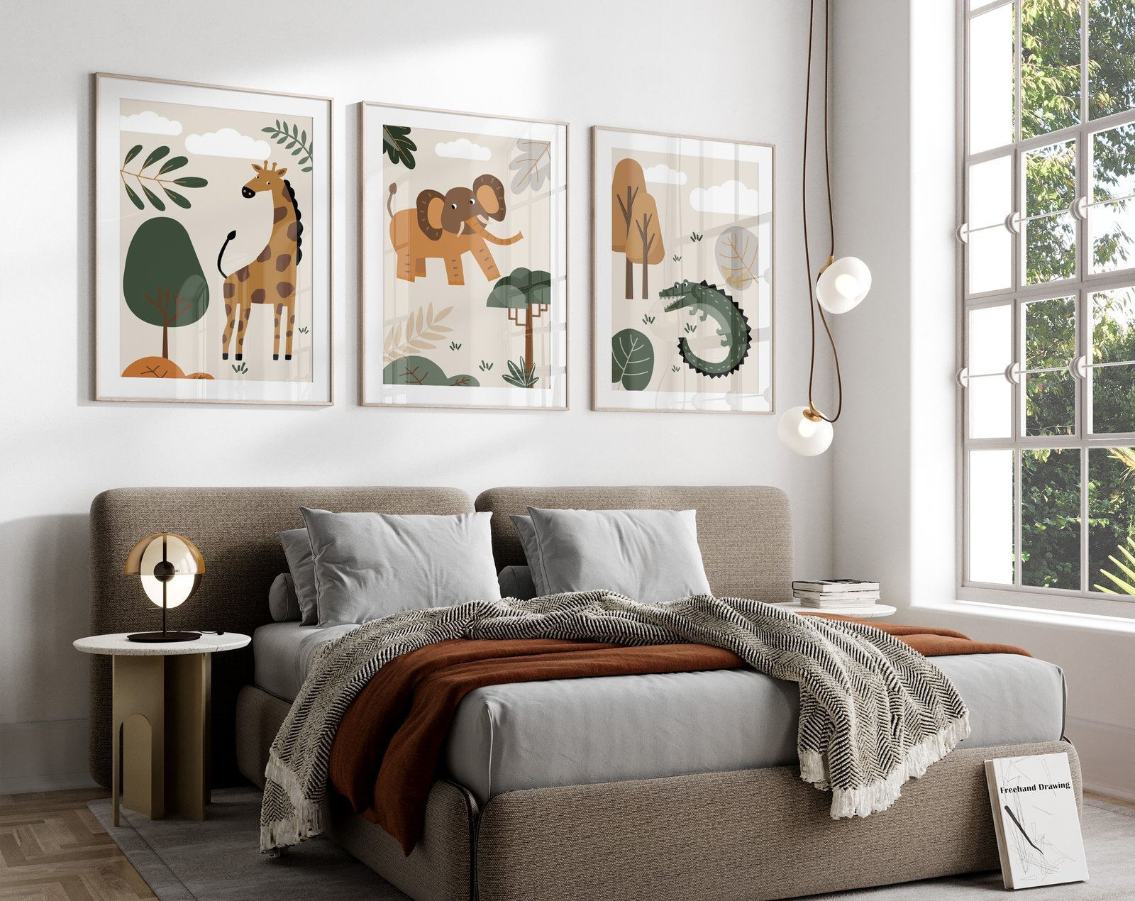 a4_page_3_ID_XO3HM3BSW7-66