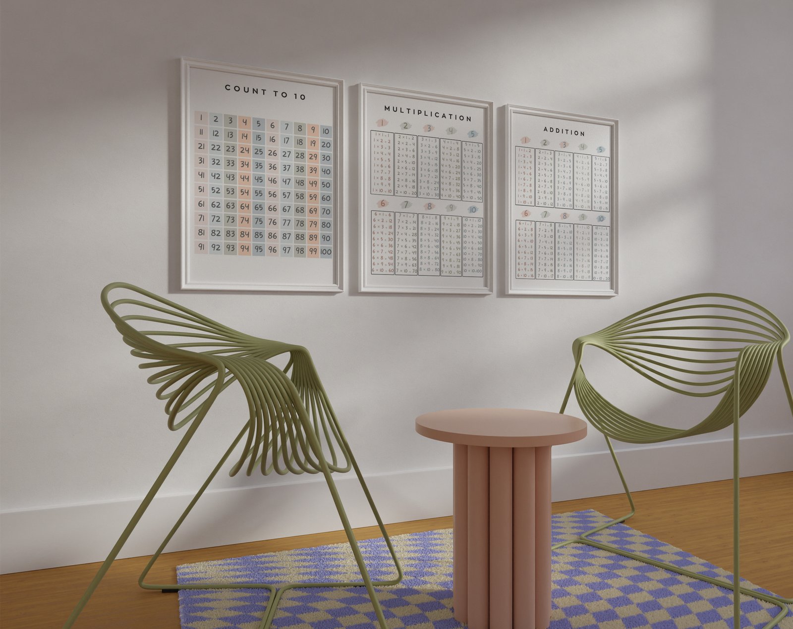 a4_page_3_ID_MDJ6MGQJ43-33