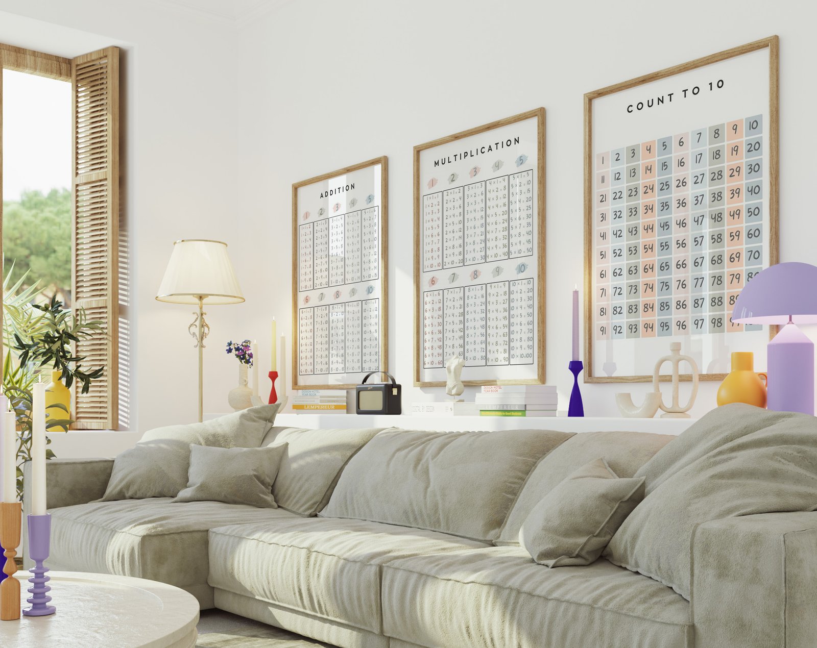 a4_page_3_ID_MDJ6MGQJ43-77