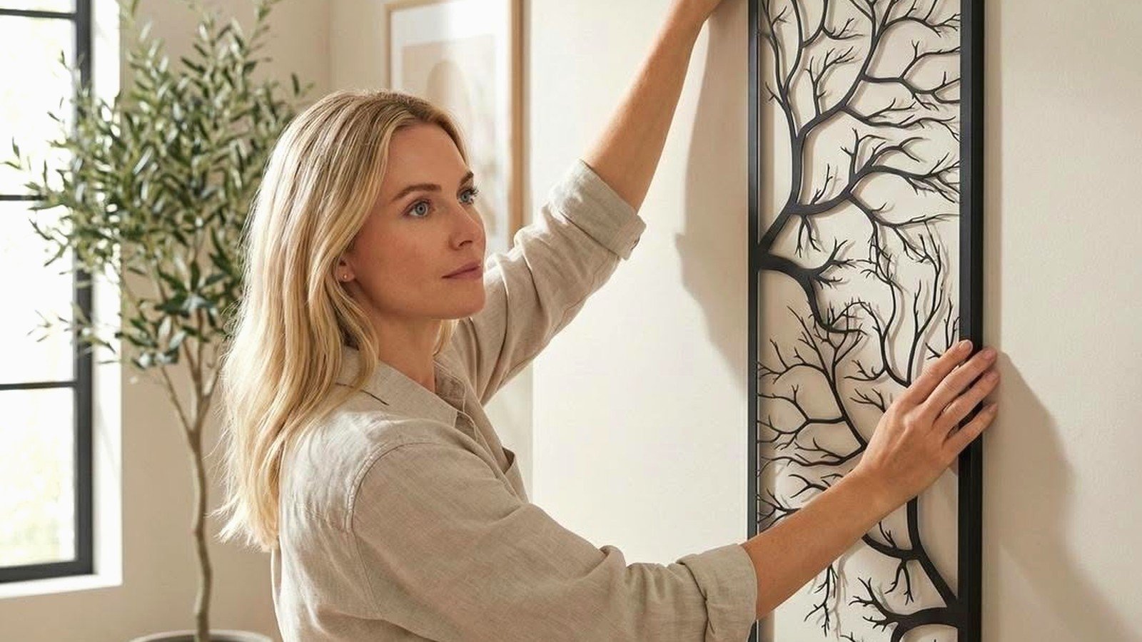 At Home Metal Wall Art: Store Collection & Reviews