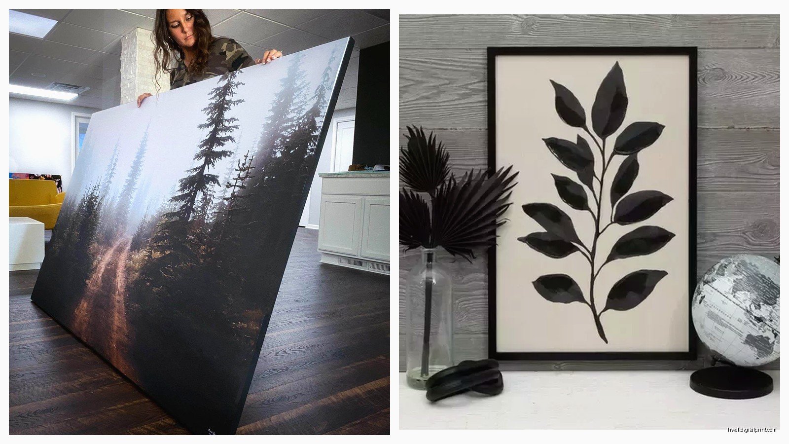 Big Lots Wall Art: Budget-Friendly Decor Reviews 2026