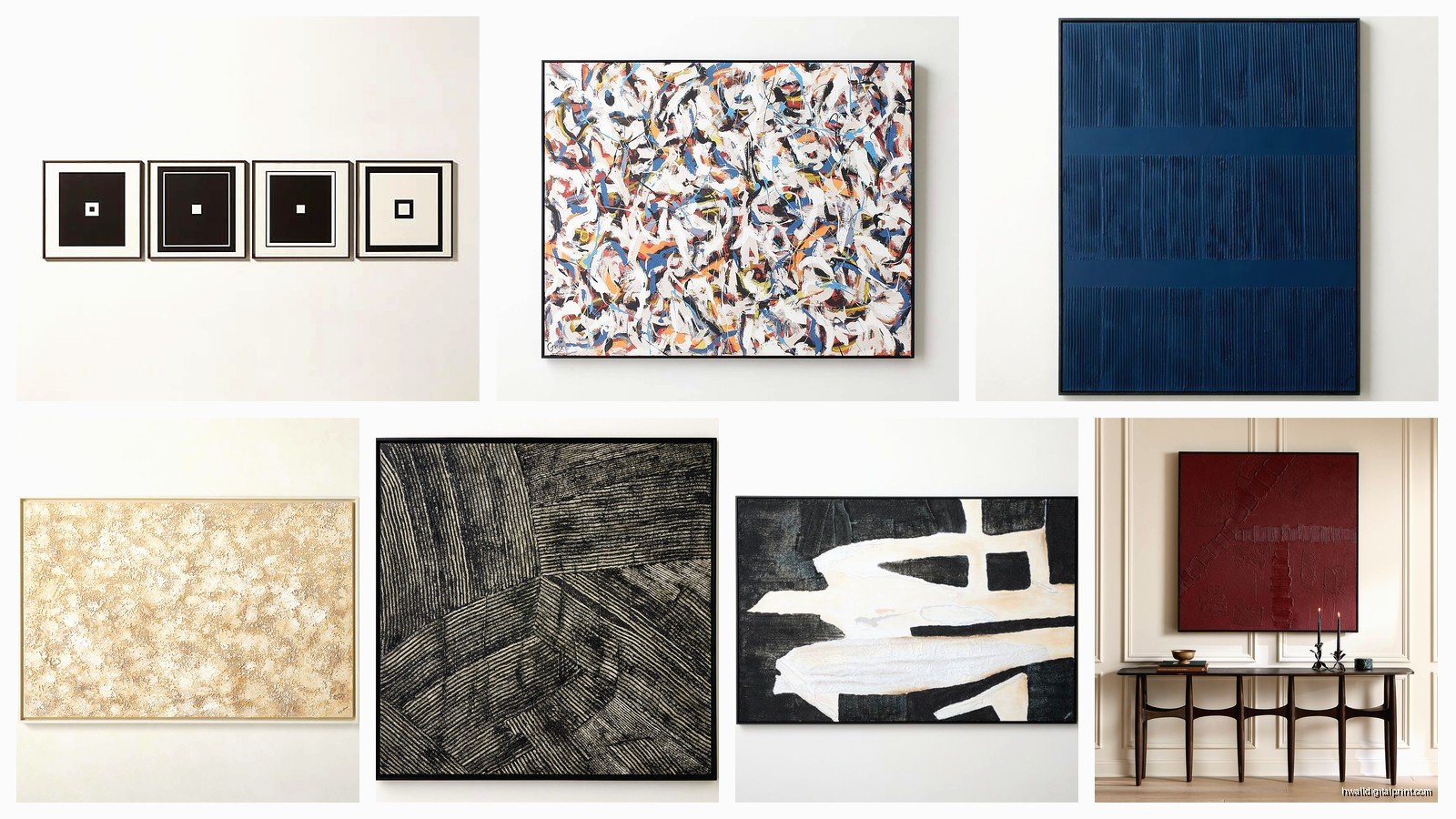 CB2 Wall Art: Modern Designer Pieces & Reviews 2026