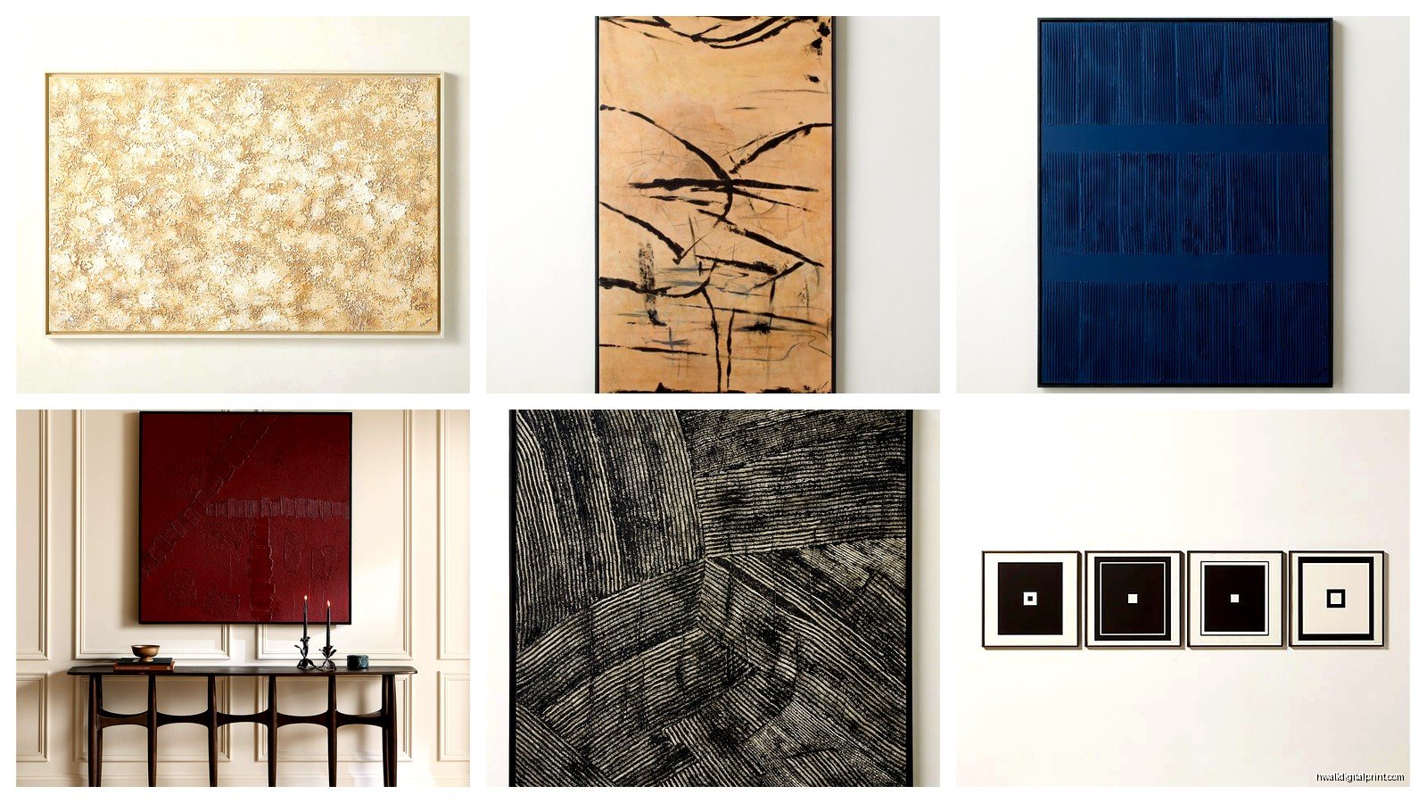 CB2 Wall Art: Modern Designer Pieces & Reviews 2026