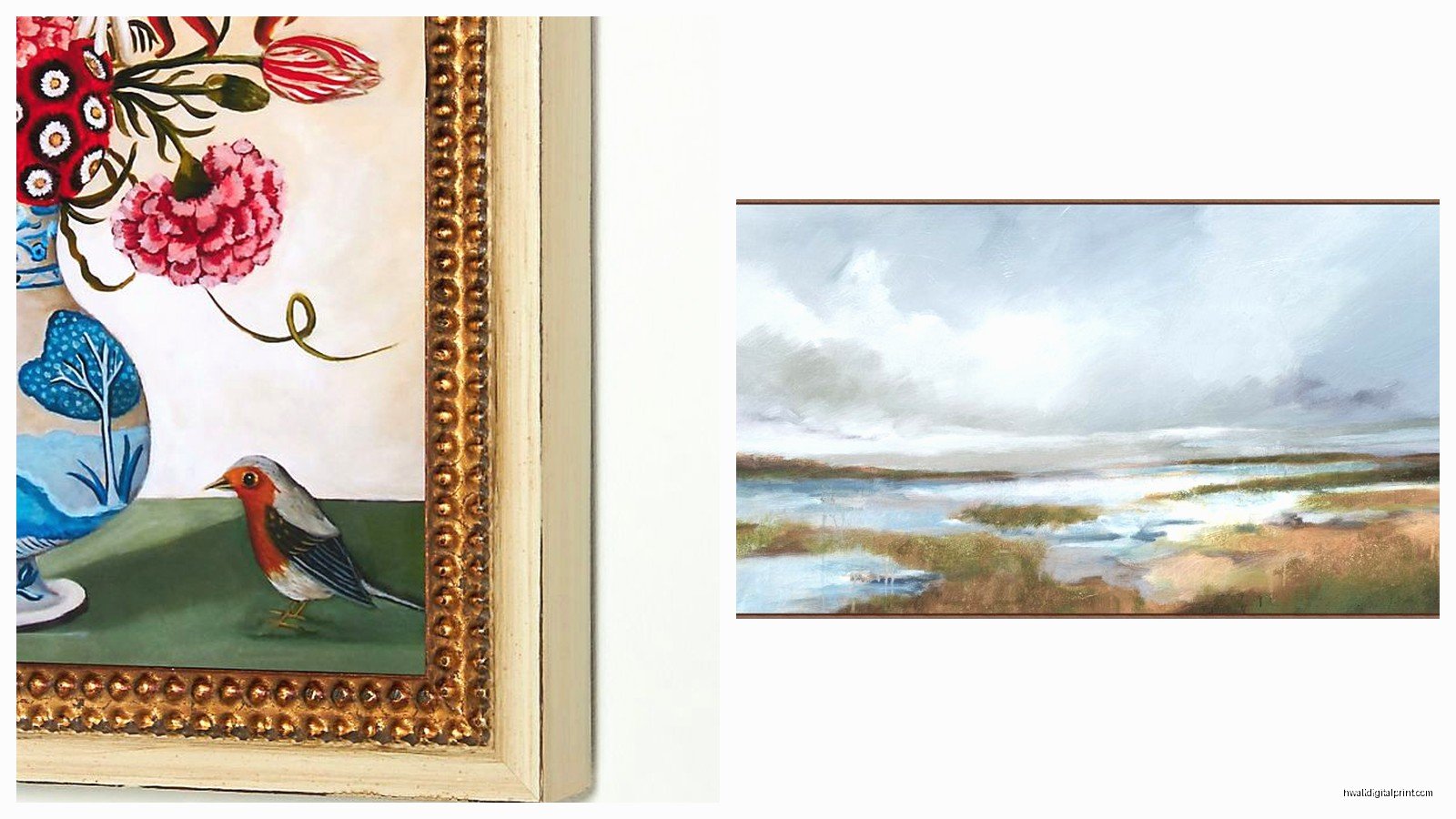 Havertys Wall Art: Furniture Store Collection Reviews