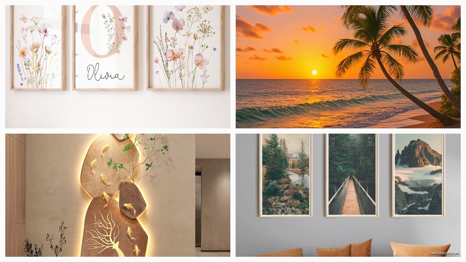 Shutterfly Wall Art: Custom Photo Prints & Reviews