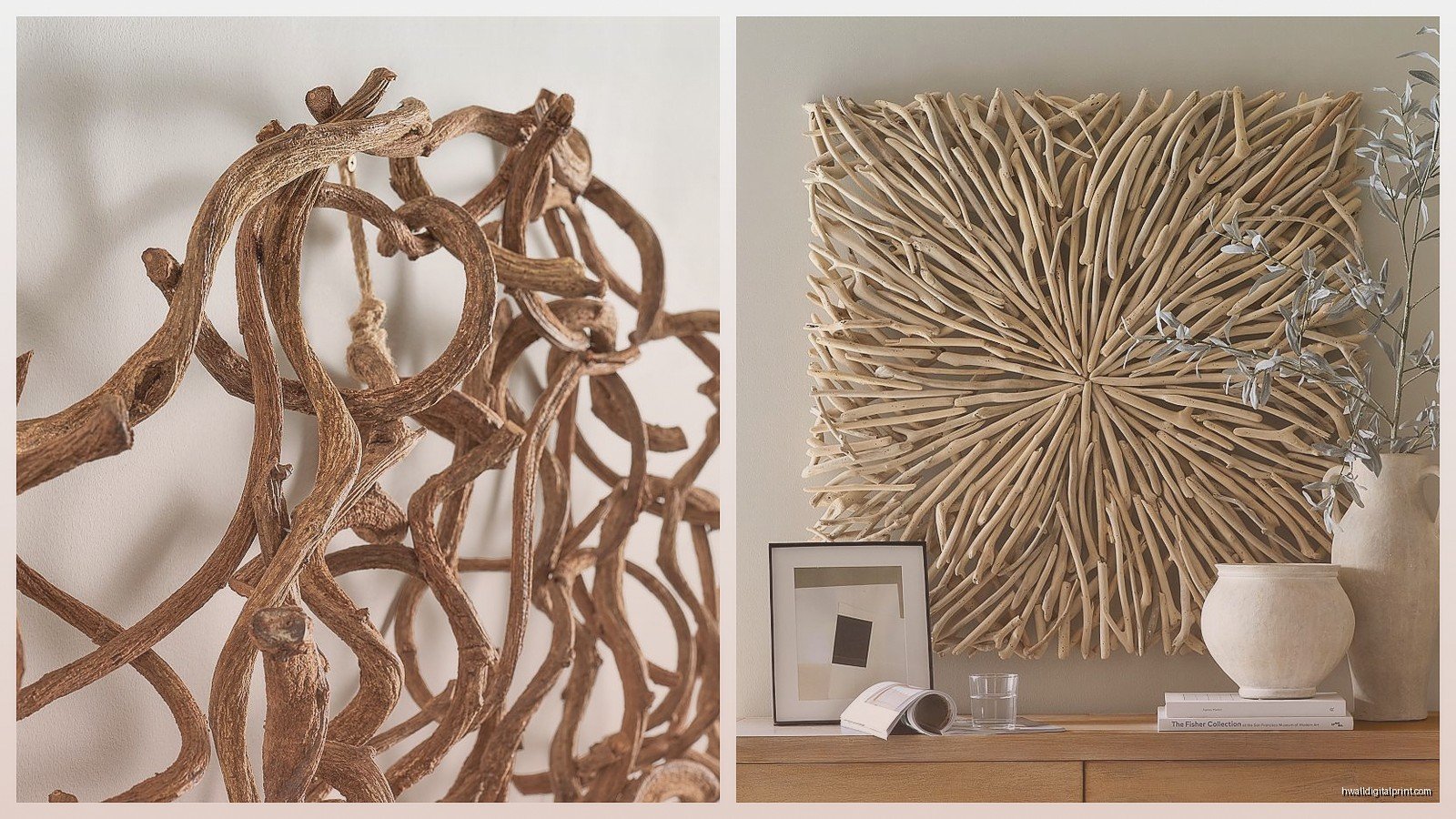 Uttermost Wall Art: Designer Brand Collection Reviews