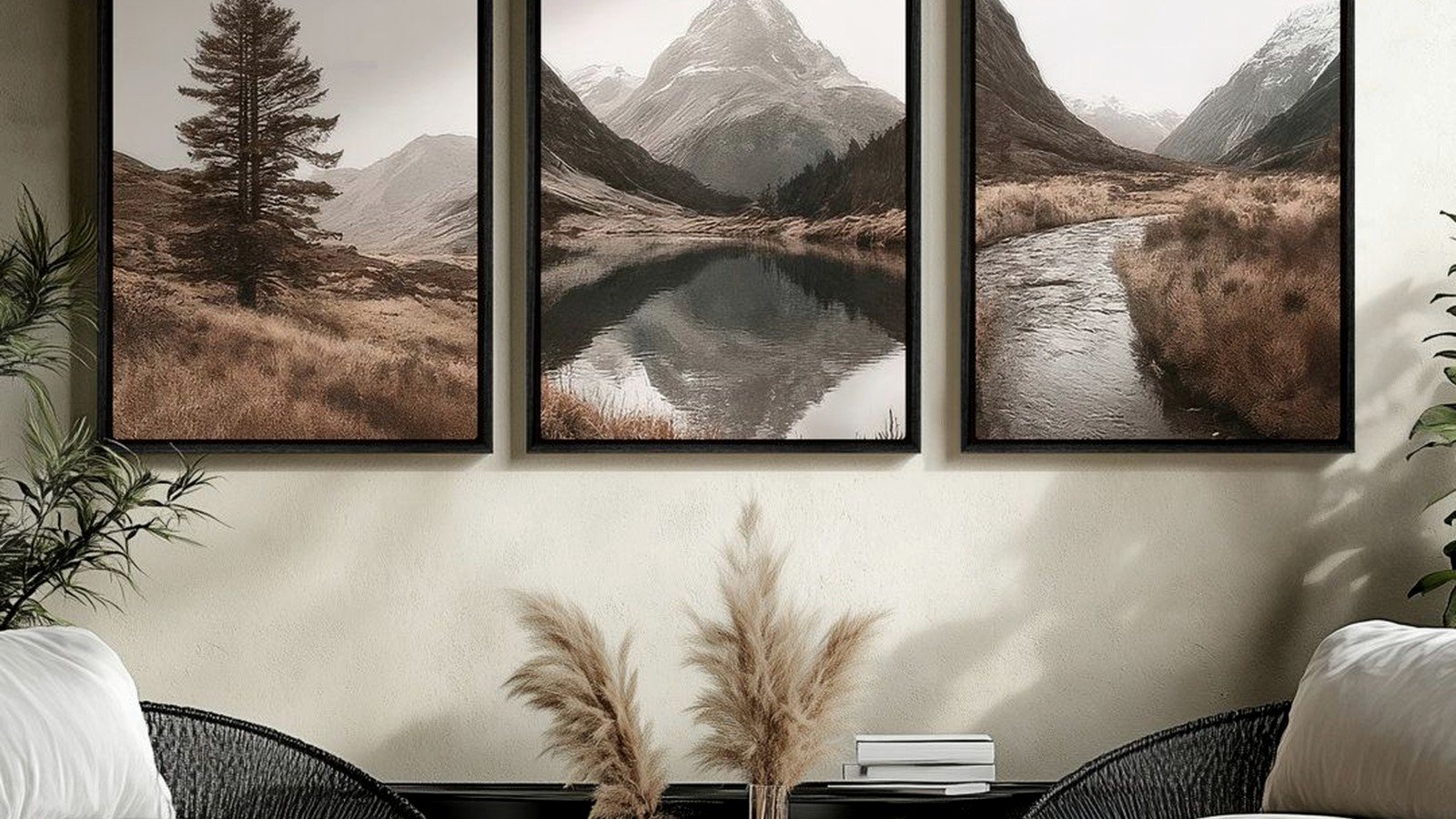 Wayfair Wall Art: Online Home Store Complete Collection