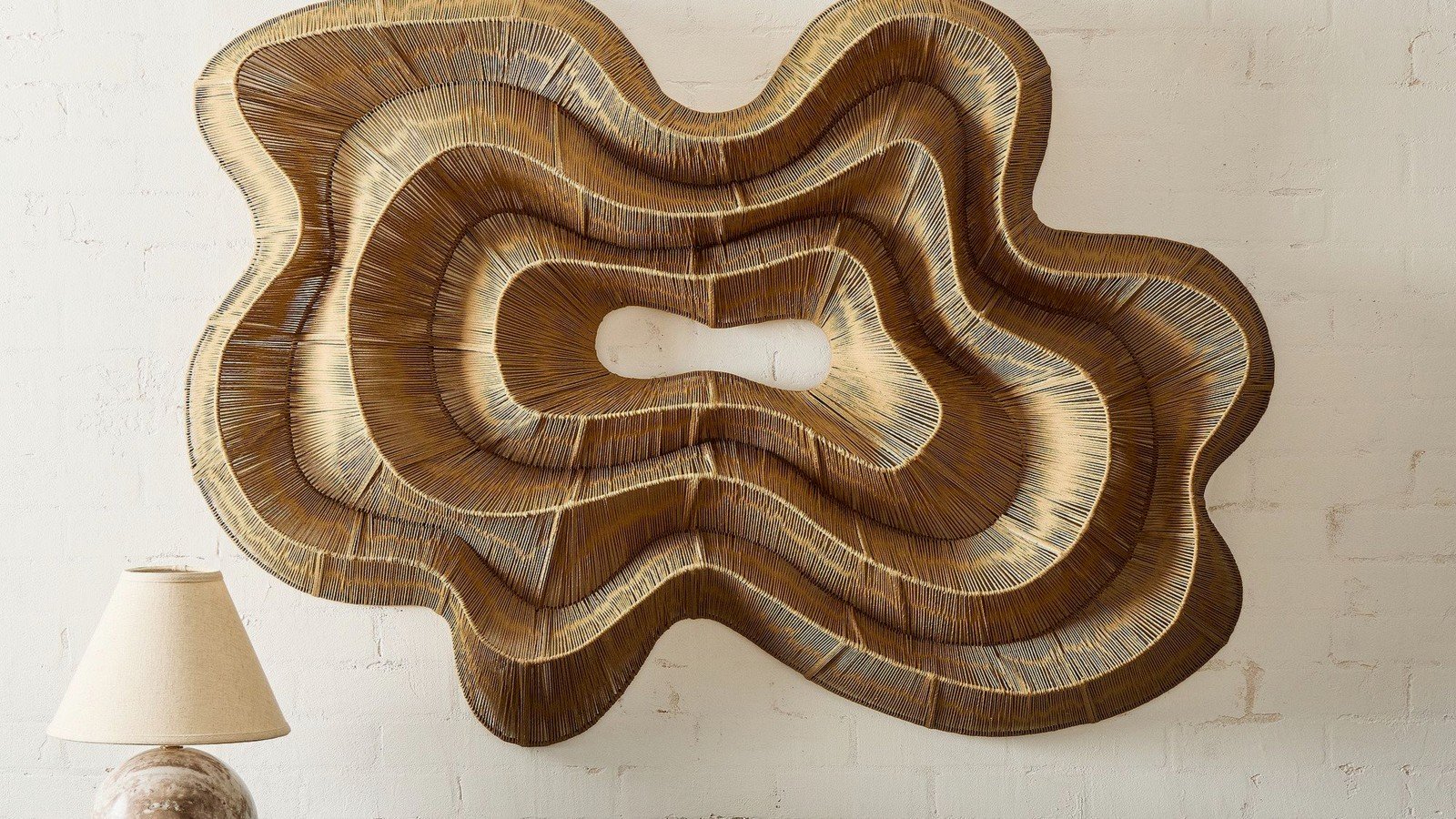 West Elm Wall Art: Modern Designer Store Collection