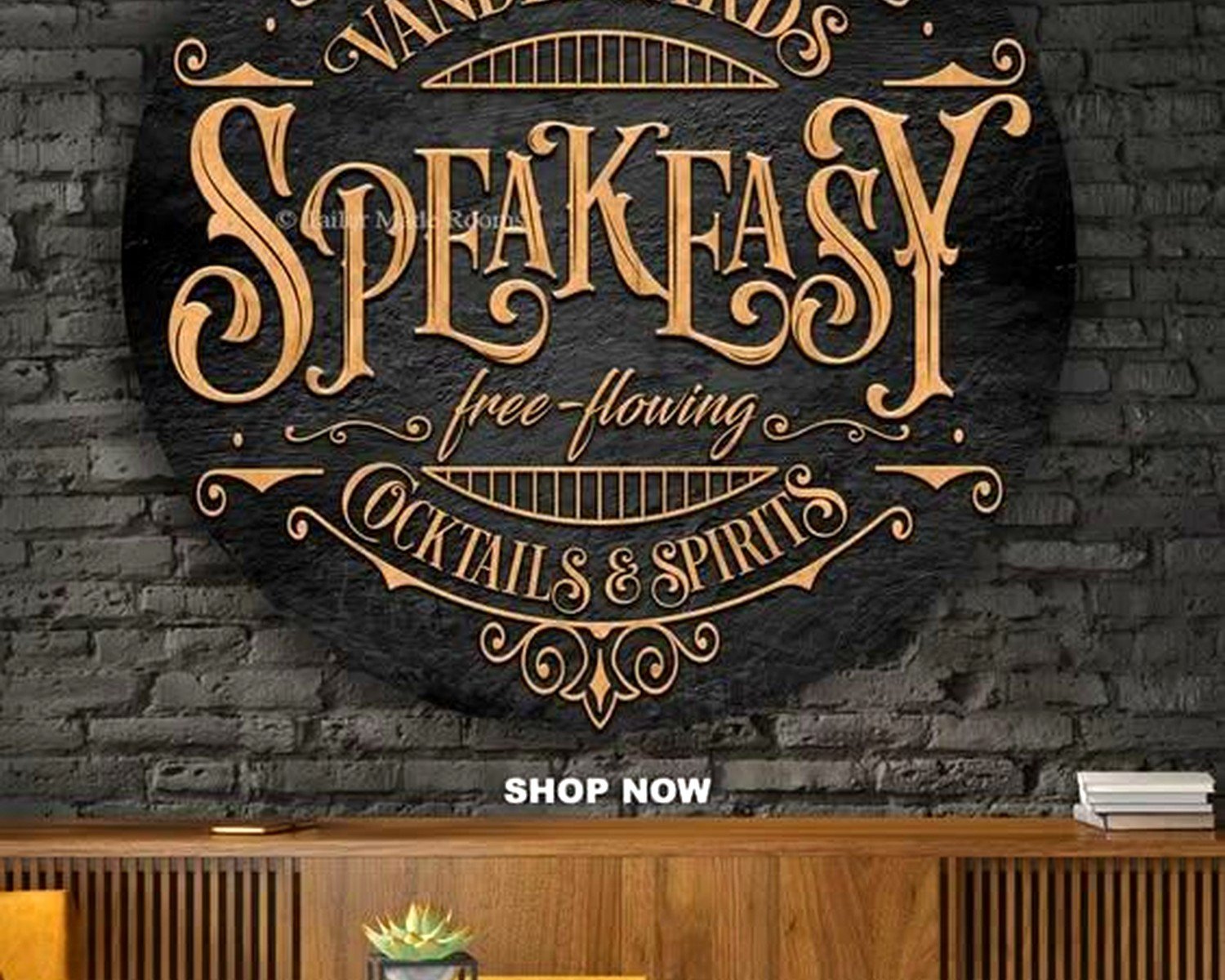 Custom Metal Prints Wall Art: Personalized Aluminum Art