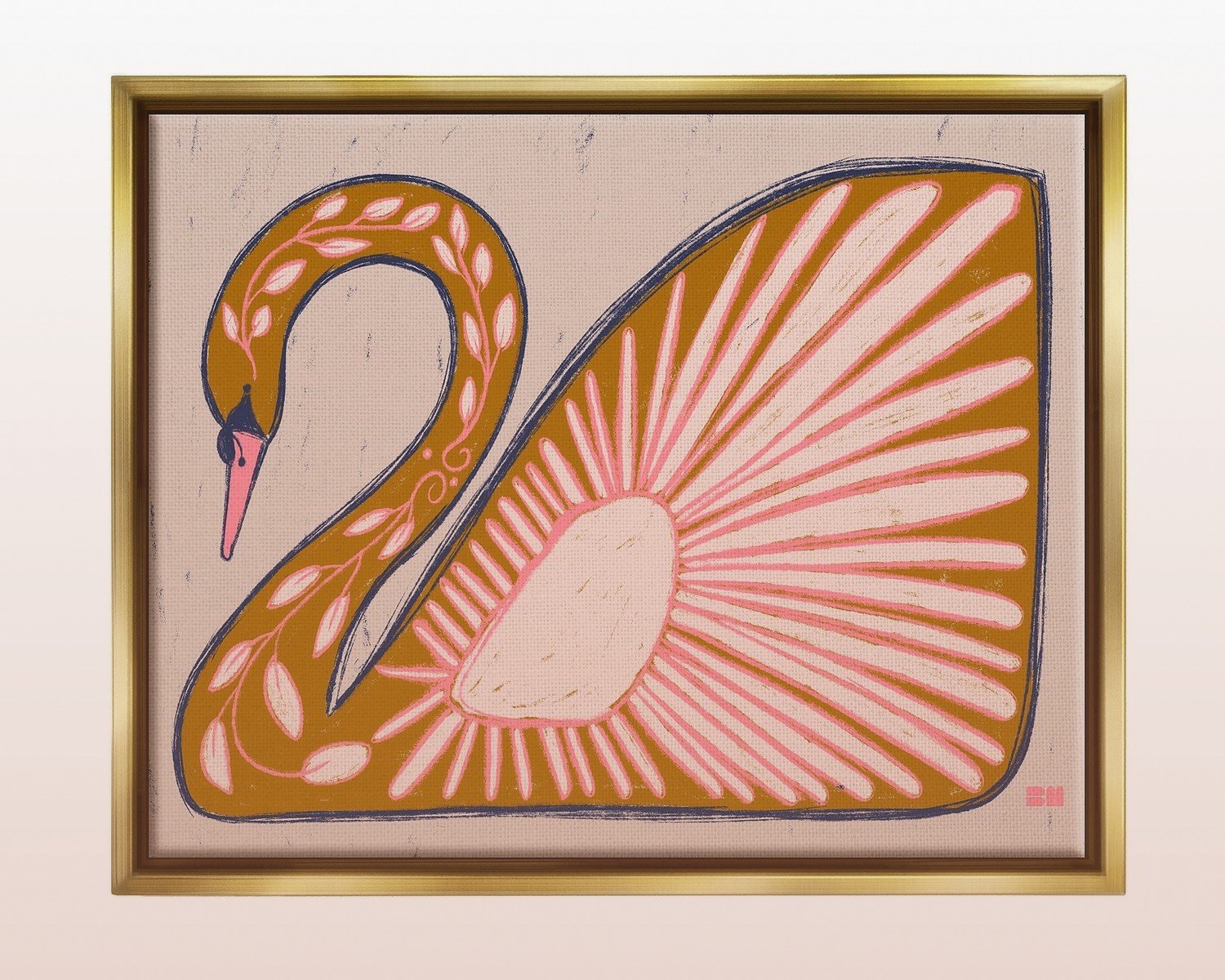 Home Wall Art: Complete Room-by-Room Decorating Guide 2026