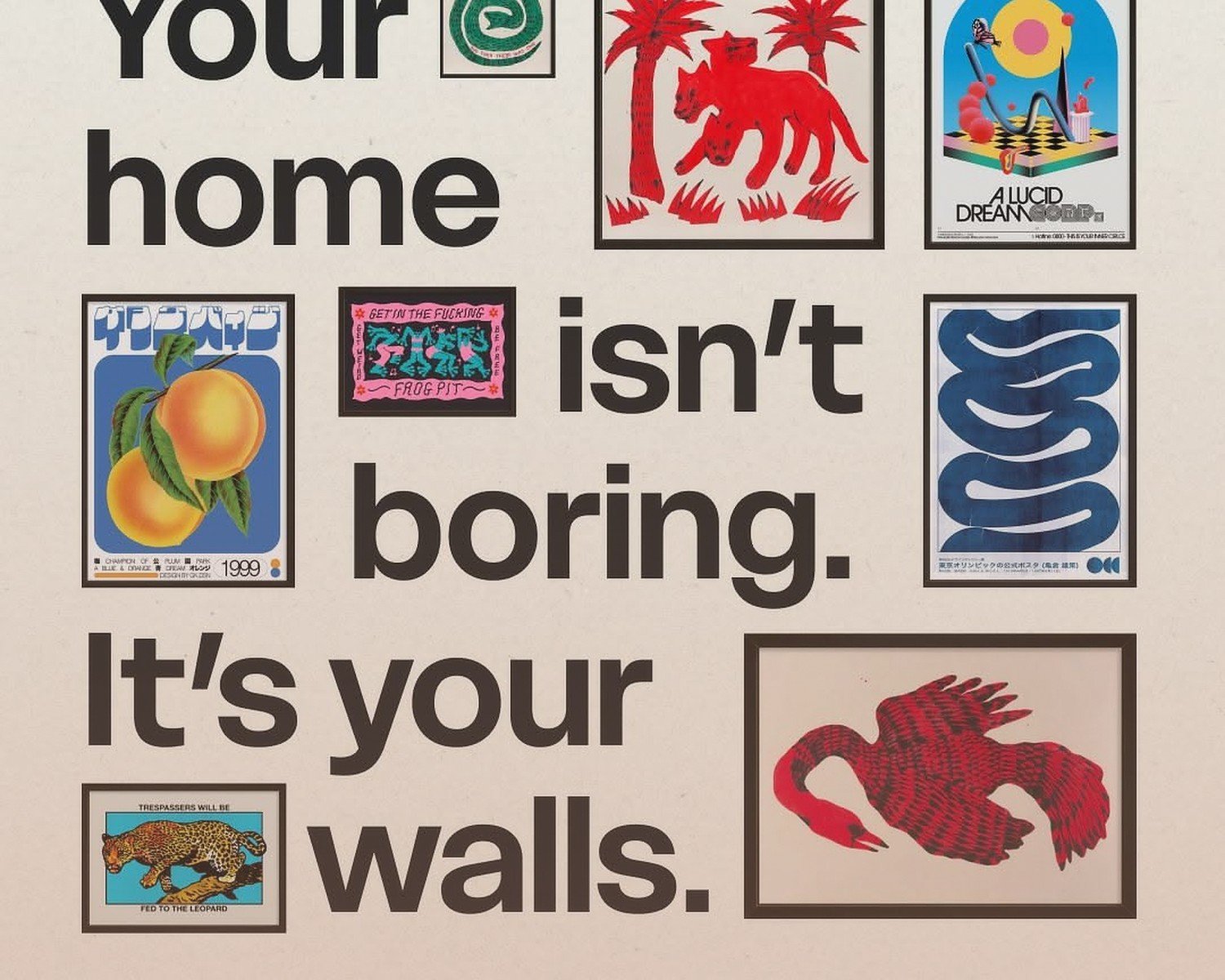 Photography Prints Wall Art: Gallery Quality Photos