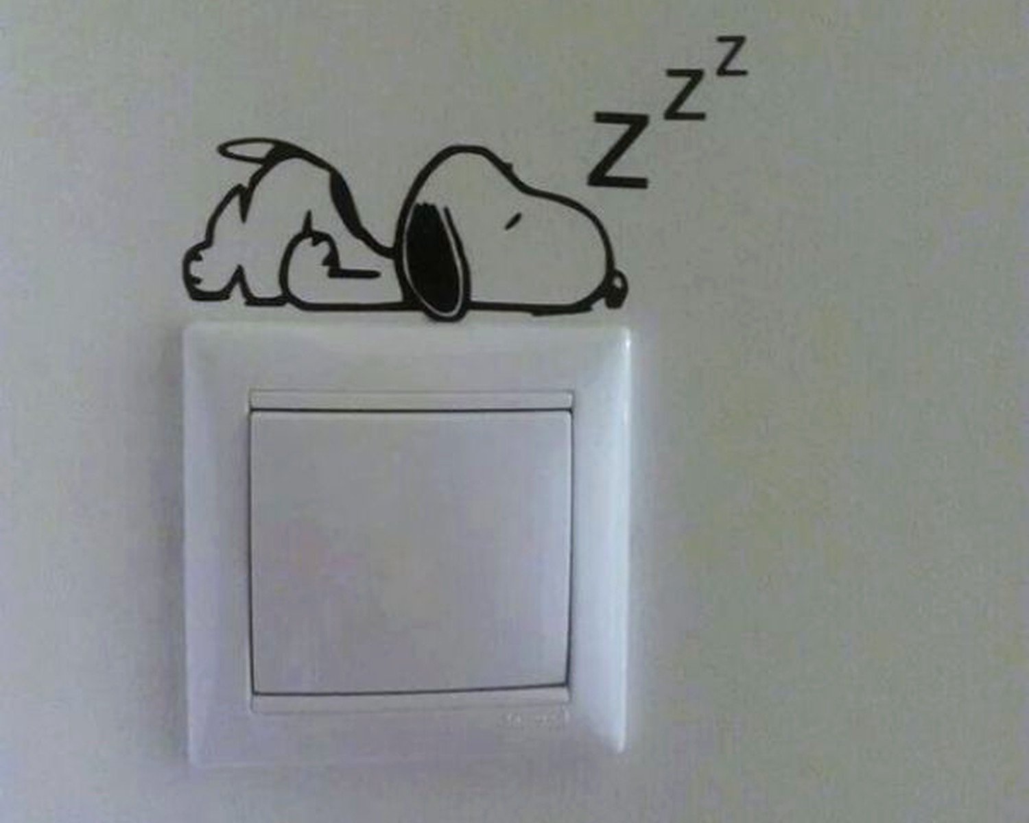 Room Wall Art: Space-Specific Decorating Ideas Guide