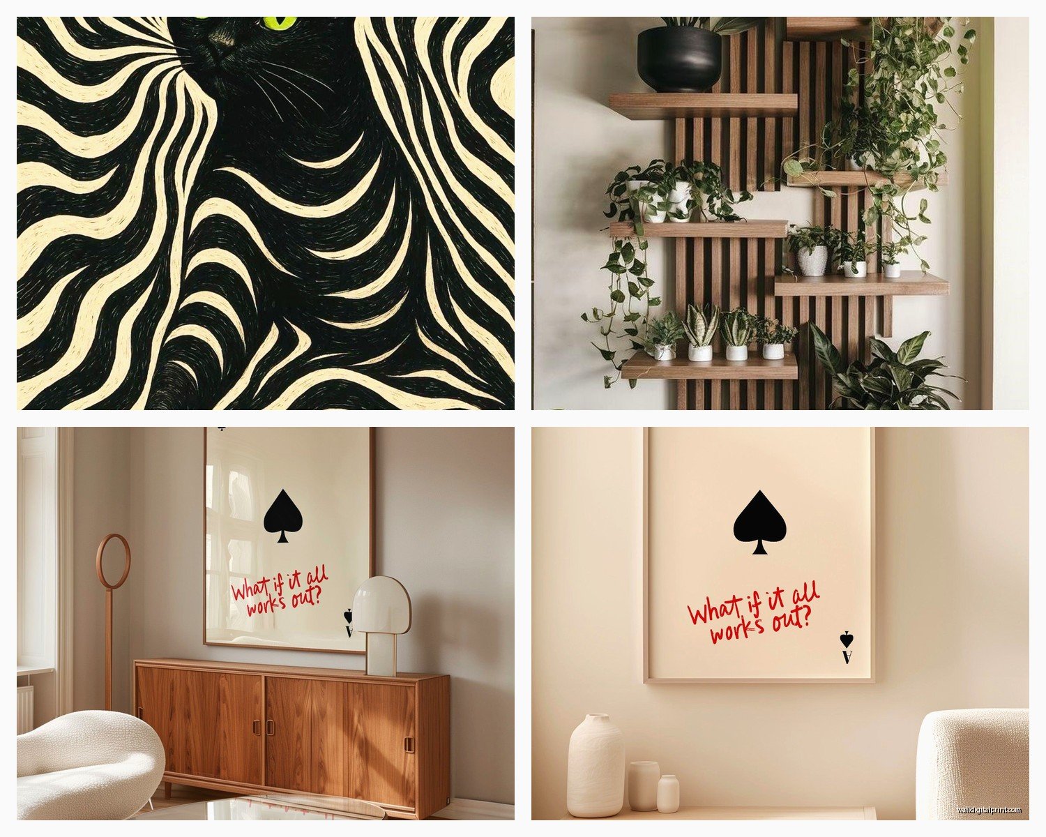 Wall Art Decor: Complete Home Styling Guide 2026