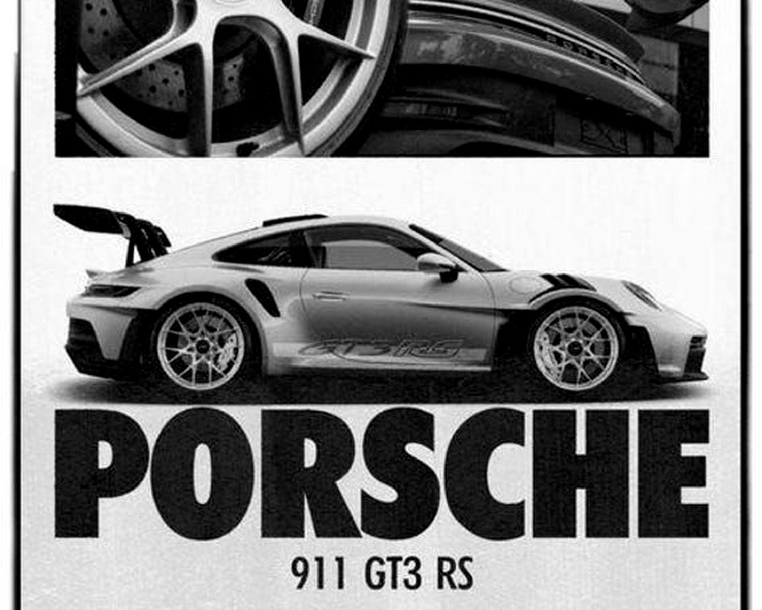 Wall Art Posters: Affordable Prints & Framing Guide