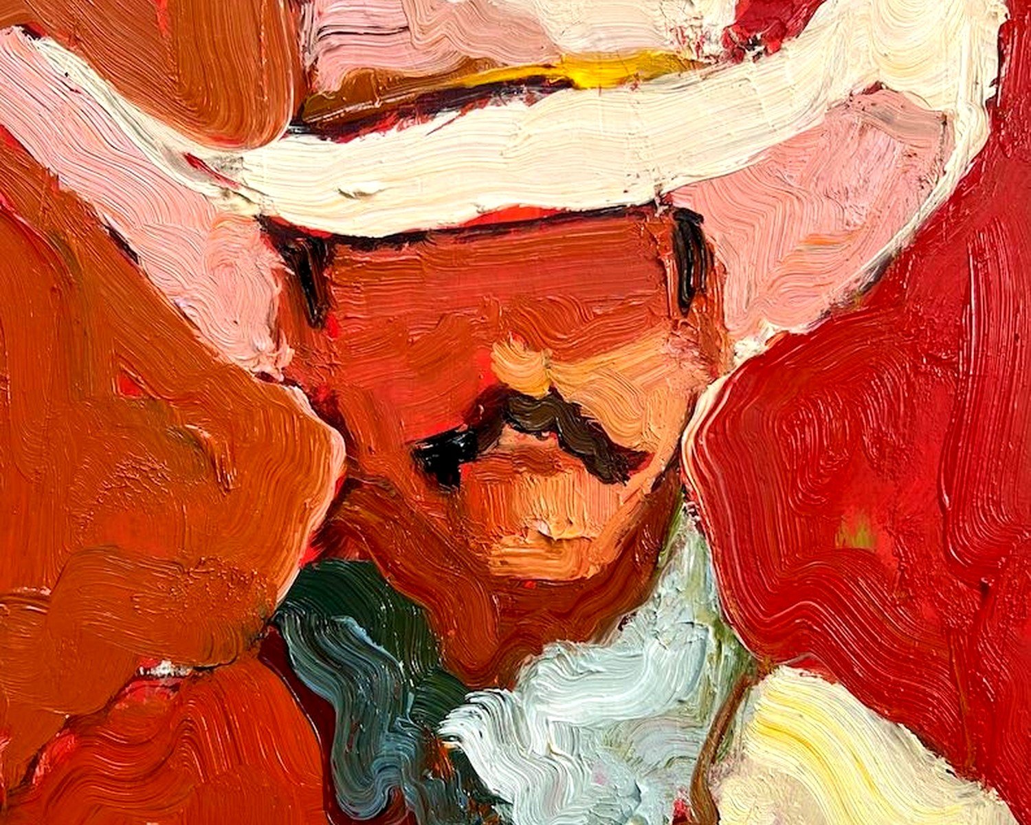 Acrylic Prints Wall Art: Plexiglass Face-Mounted Prints