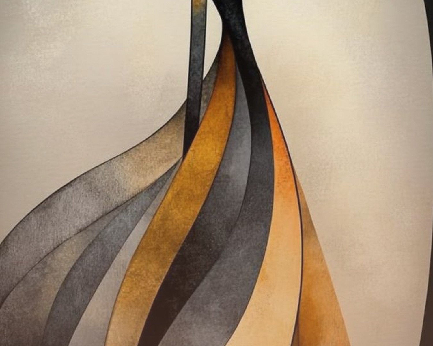 Beautiful Wall Art for Living Room: Elegant Design Selection