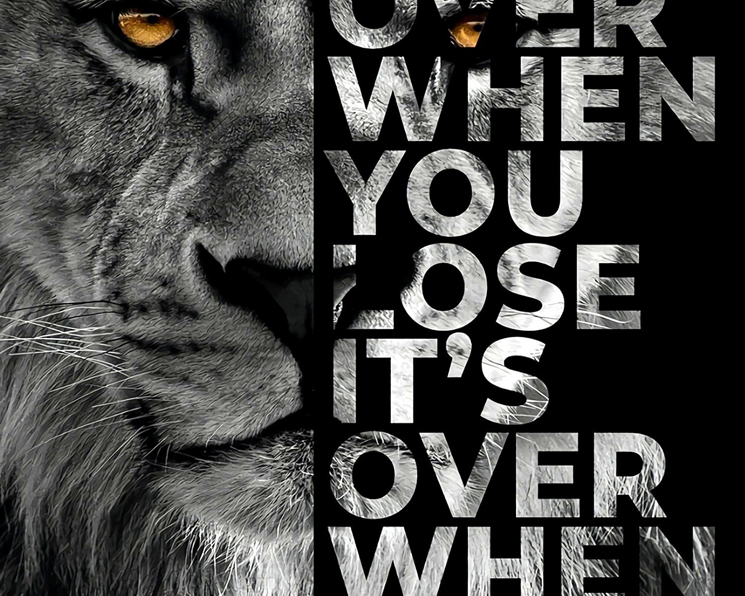 Best Wall Art for Bedroom: Top Rated Sleep Space Decor